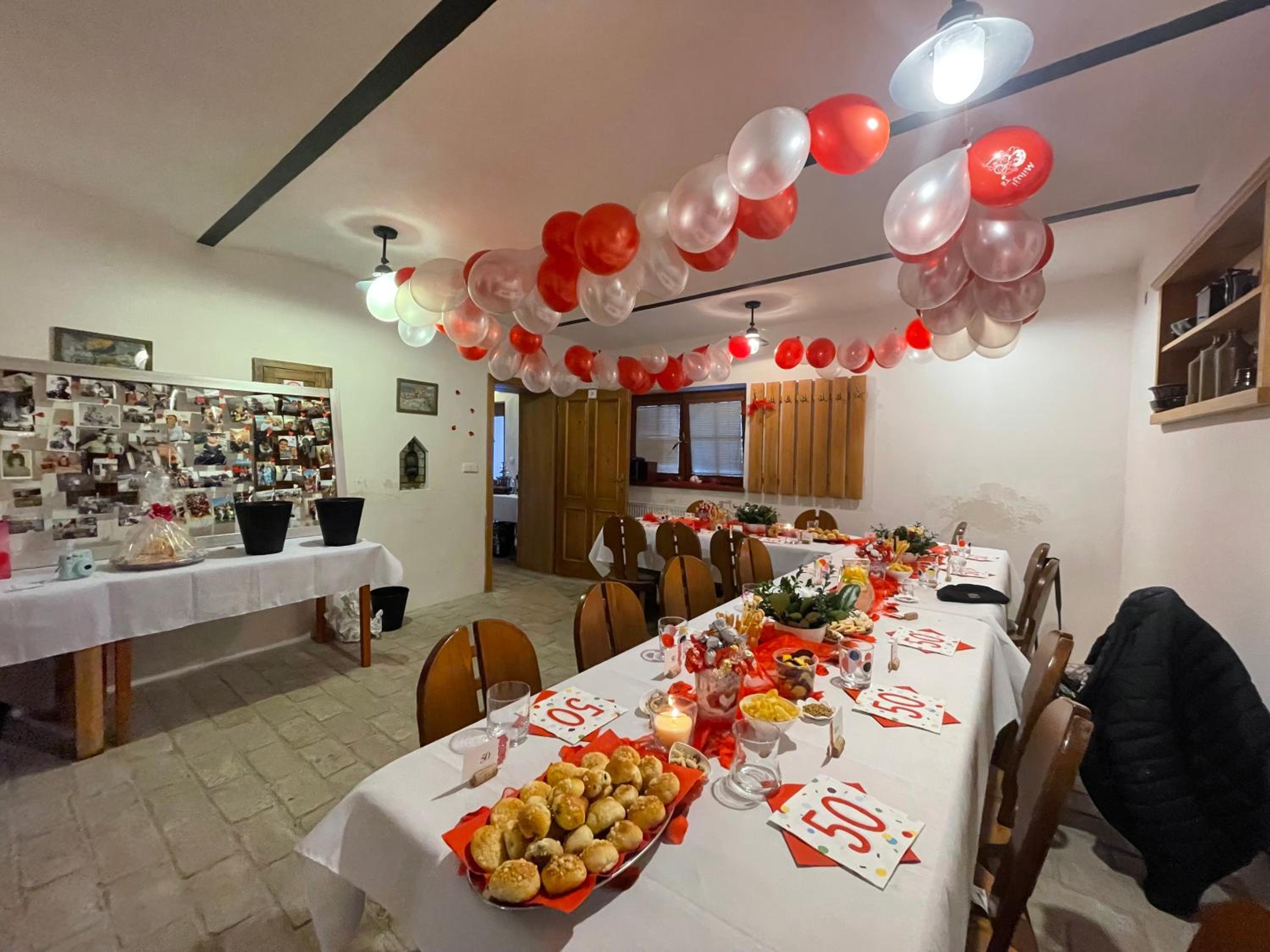 Alva Pension 1