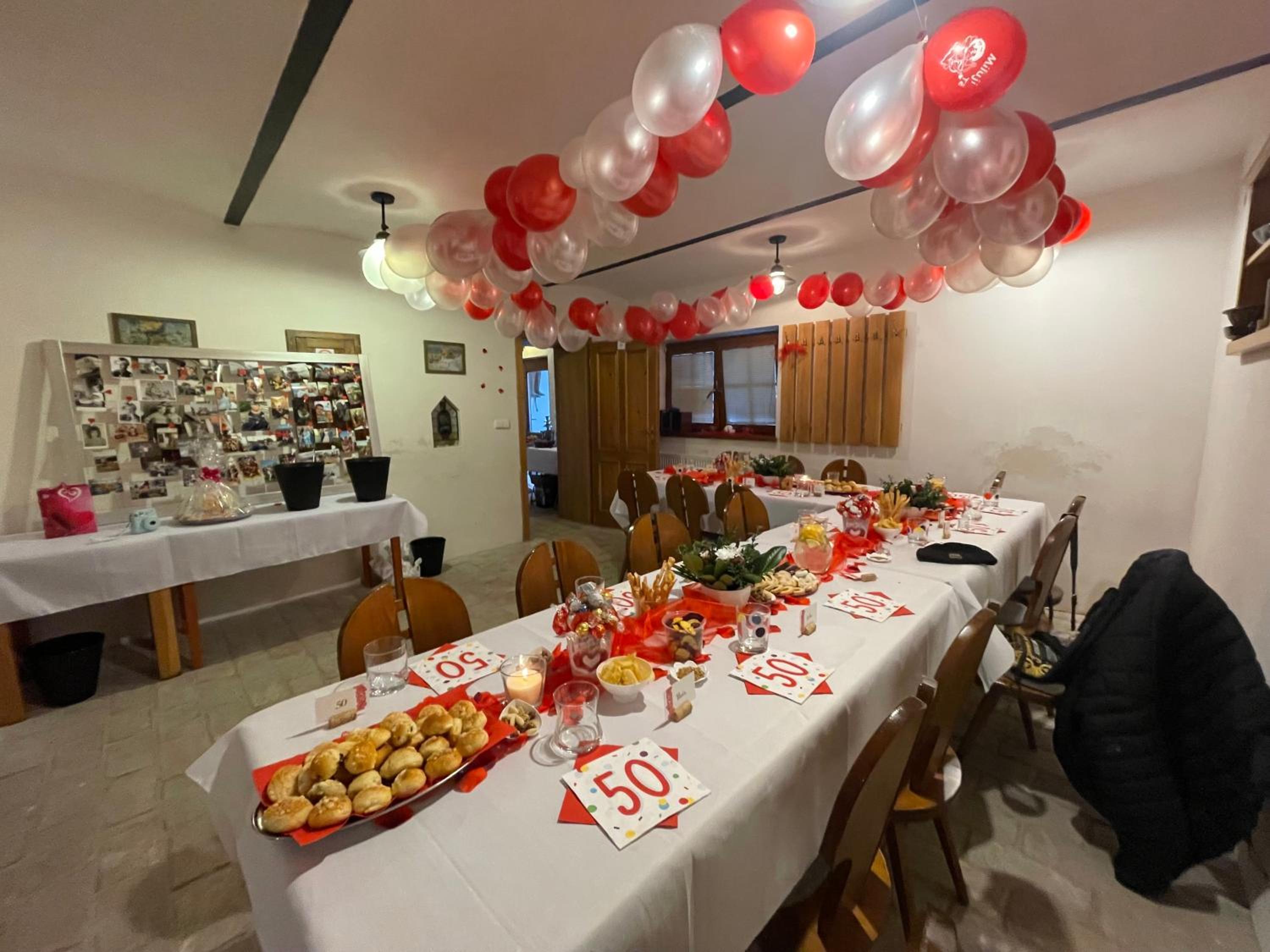 Alva Pension 2