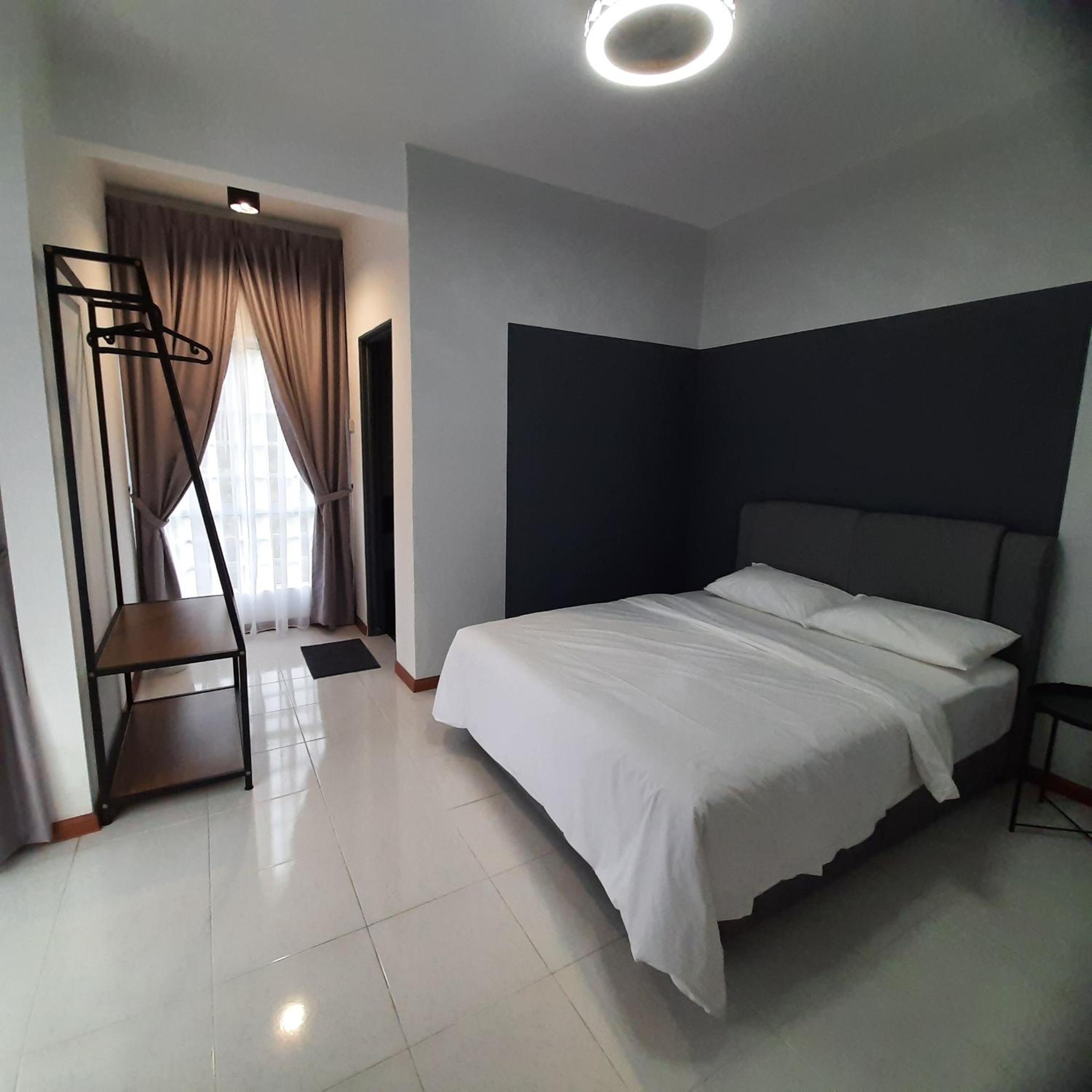 V Cozy Homestays photo 6