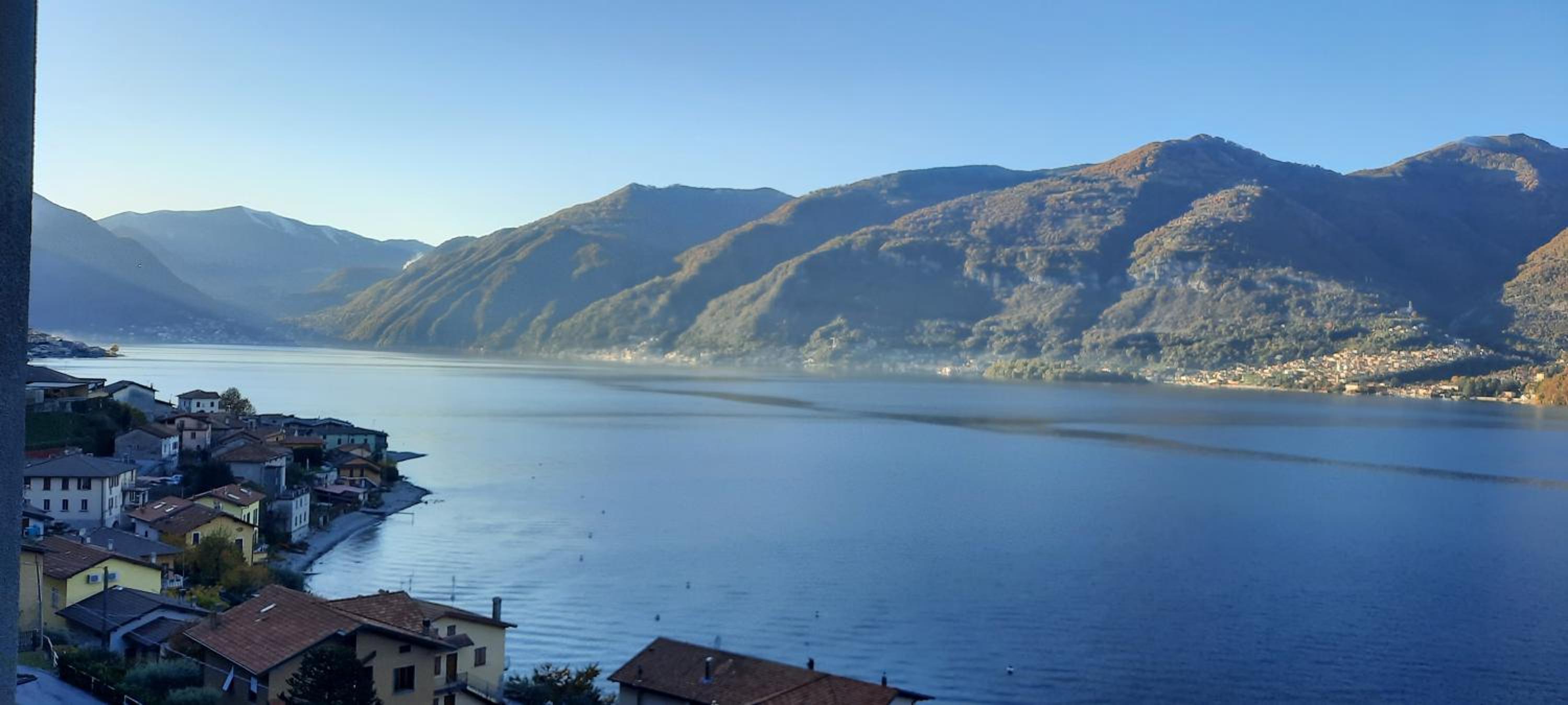 Appartamento Sole