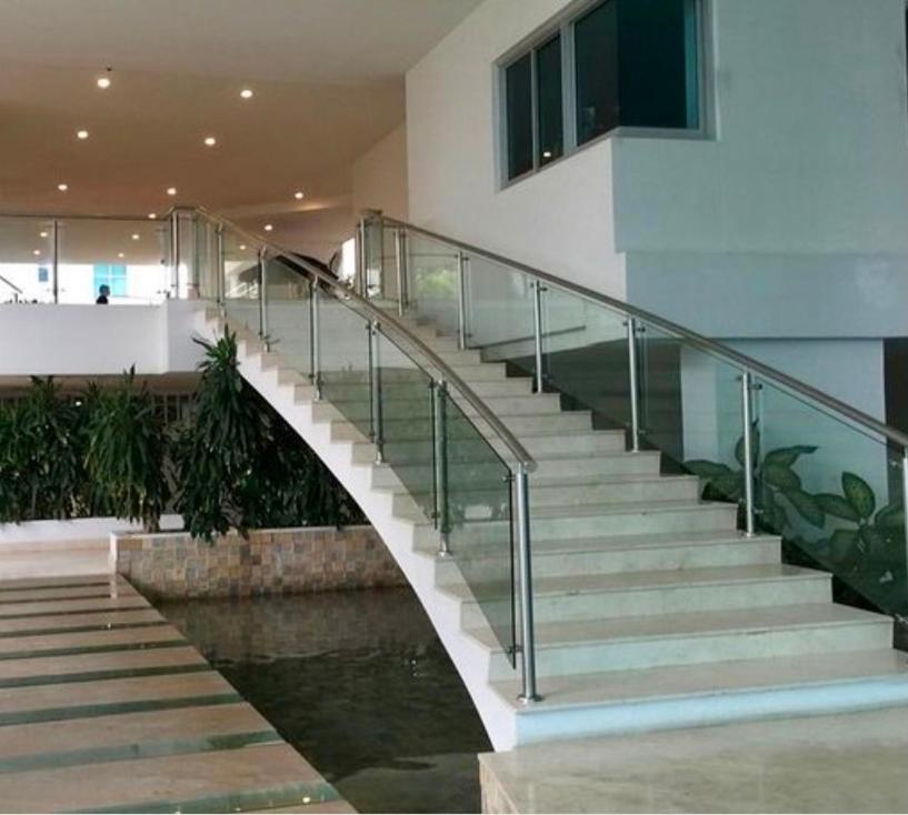 Cartagena Beach Front Apartments