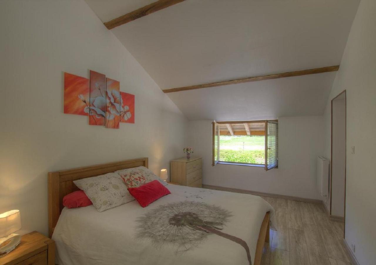 le paradis vert view 3