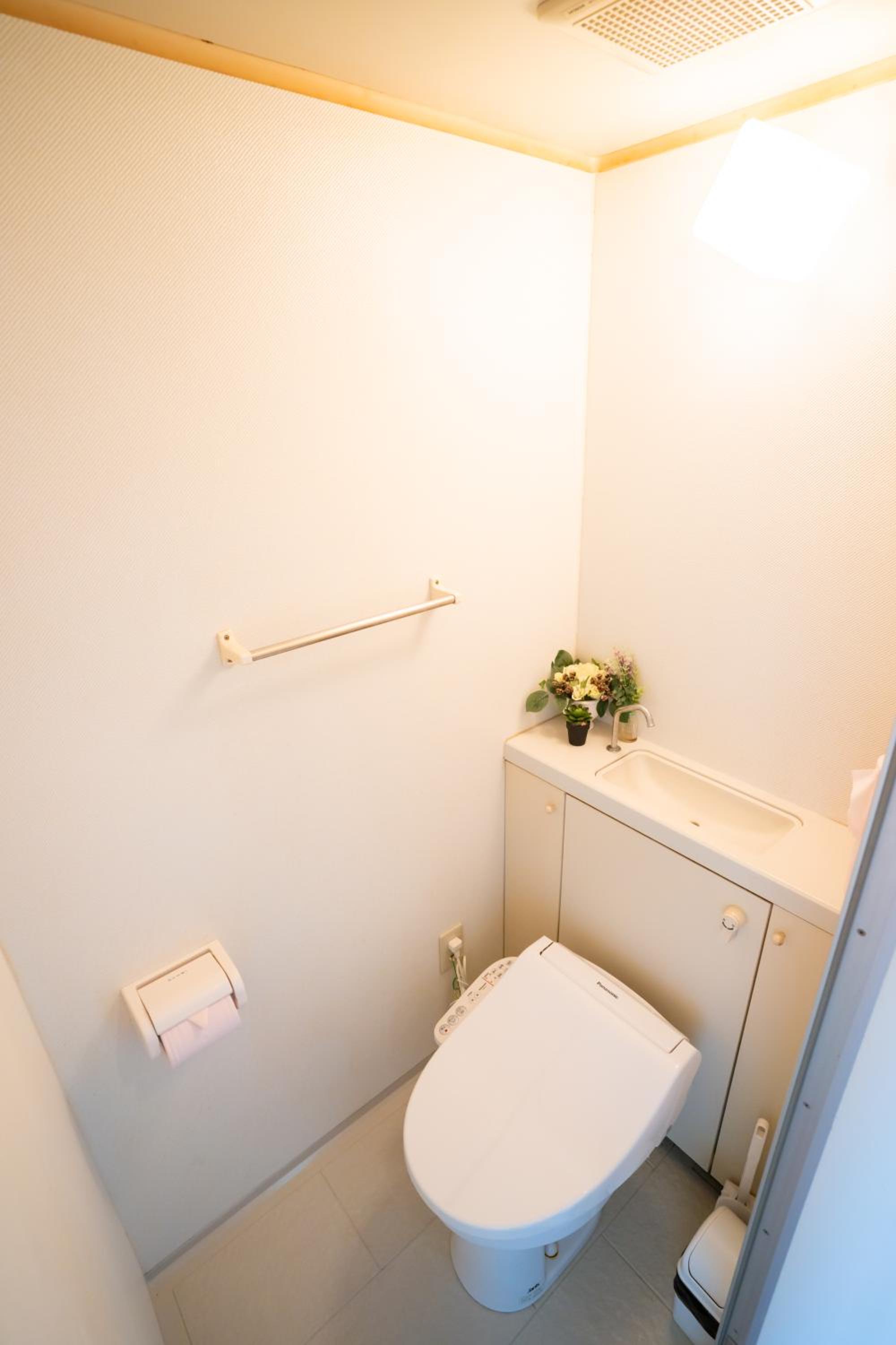Photo 63