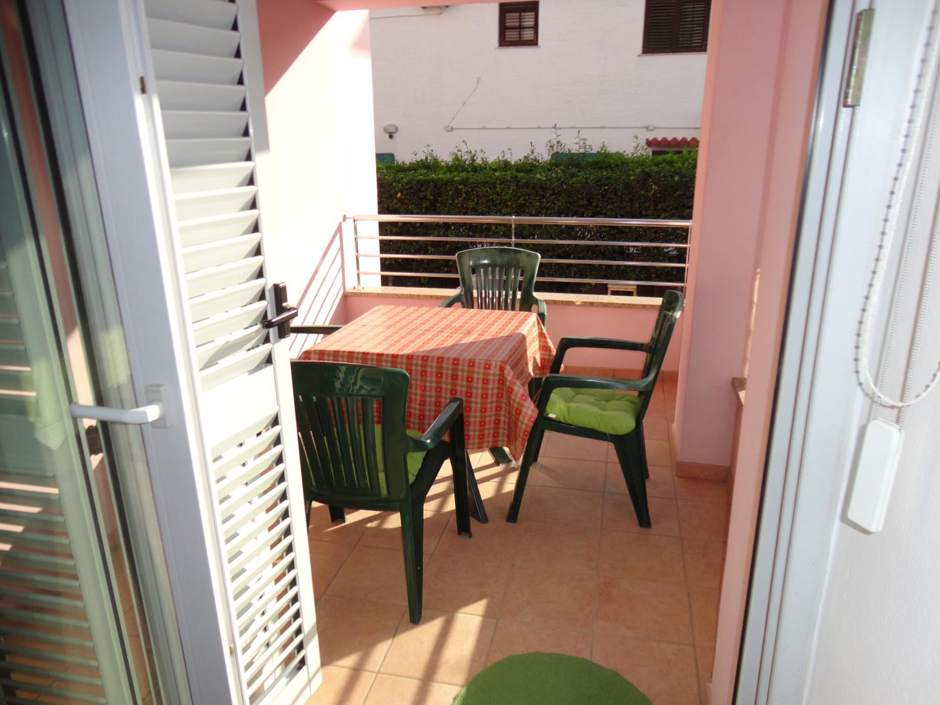 Apartmani Nora photo 2