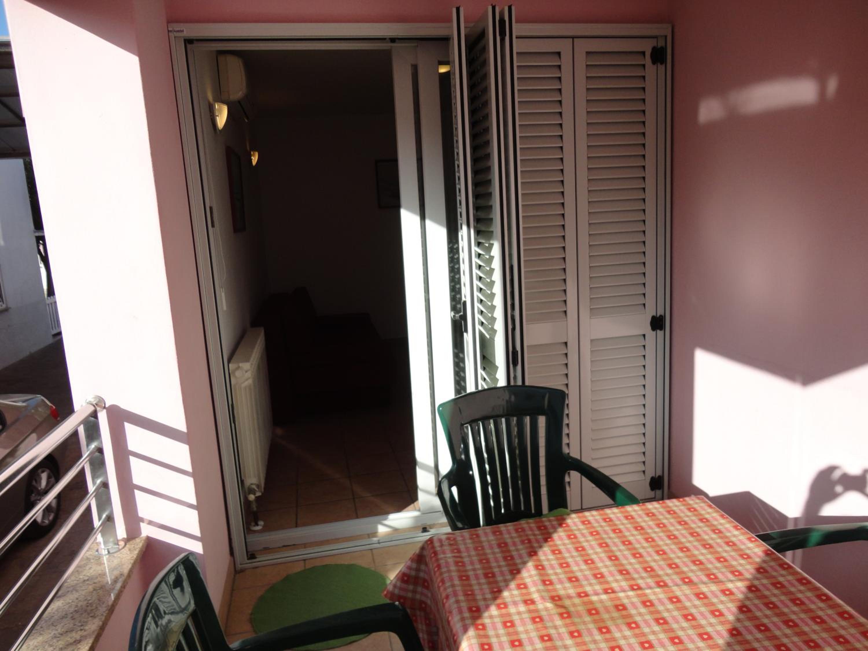 Apartmani Nora photo 3