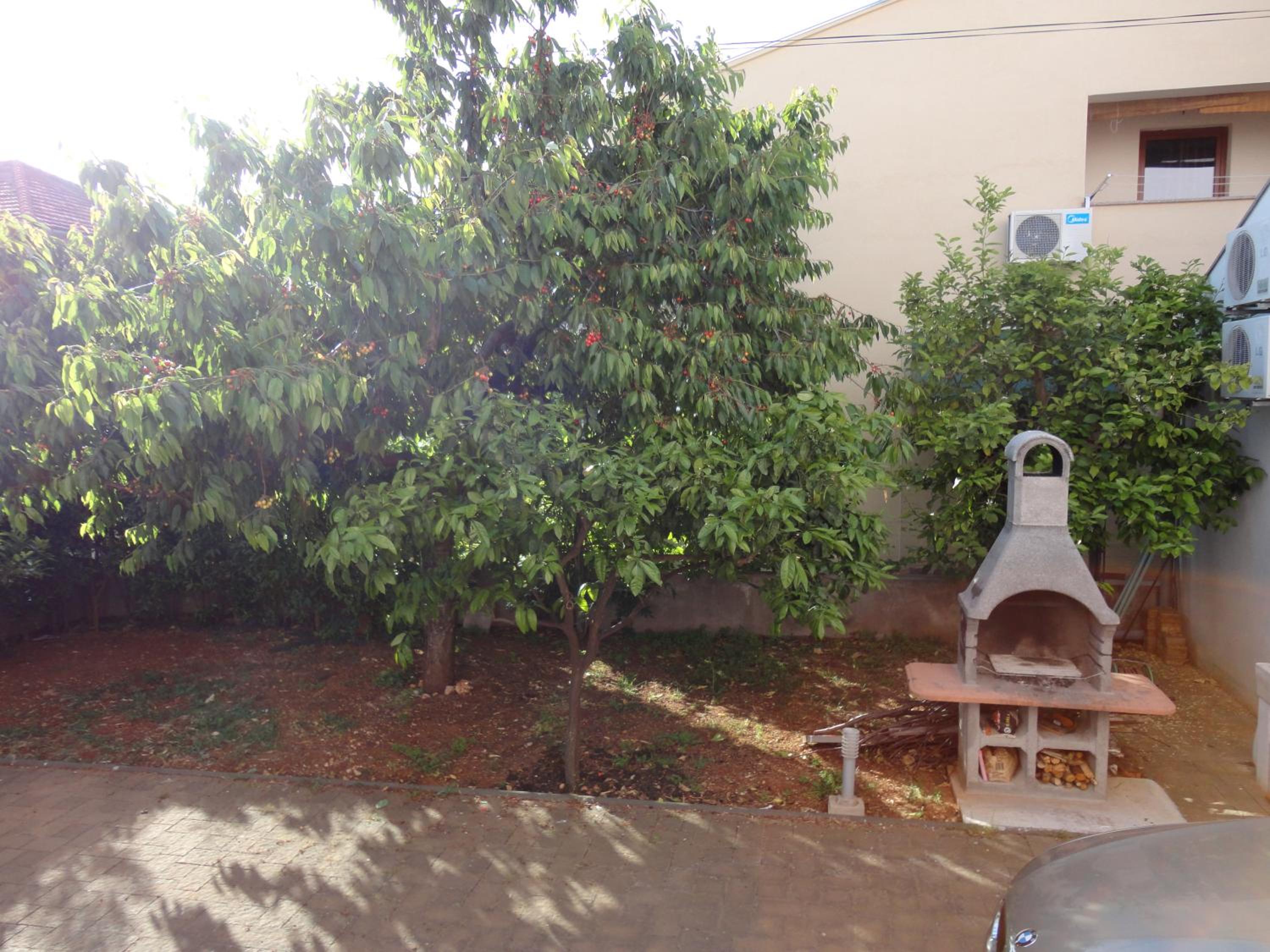 Apartmani Nora photo 5