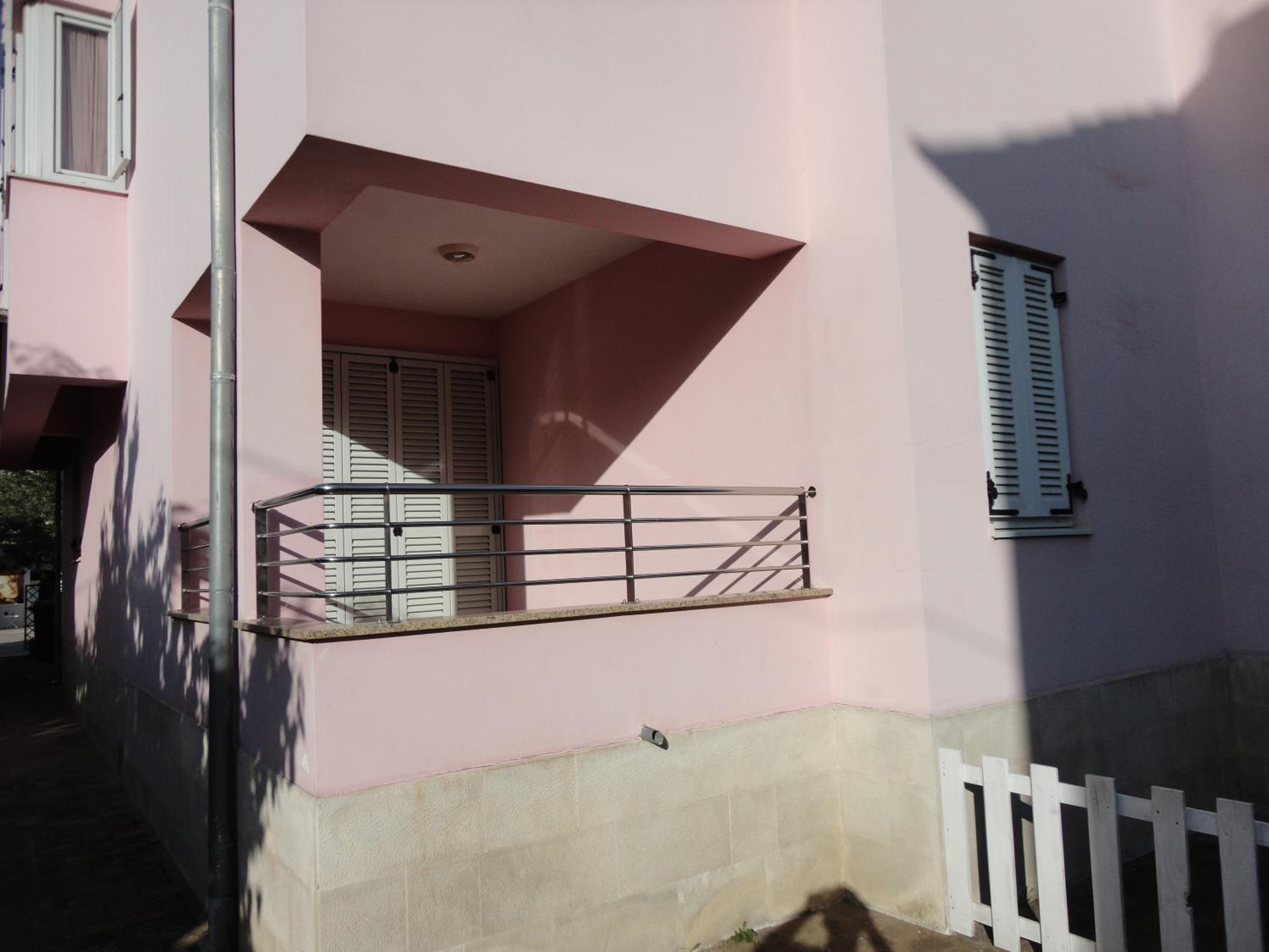 Apartmani Nora photo 4