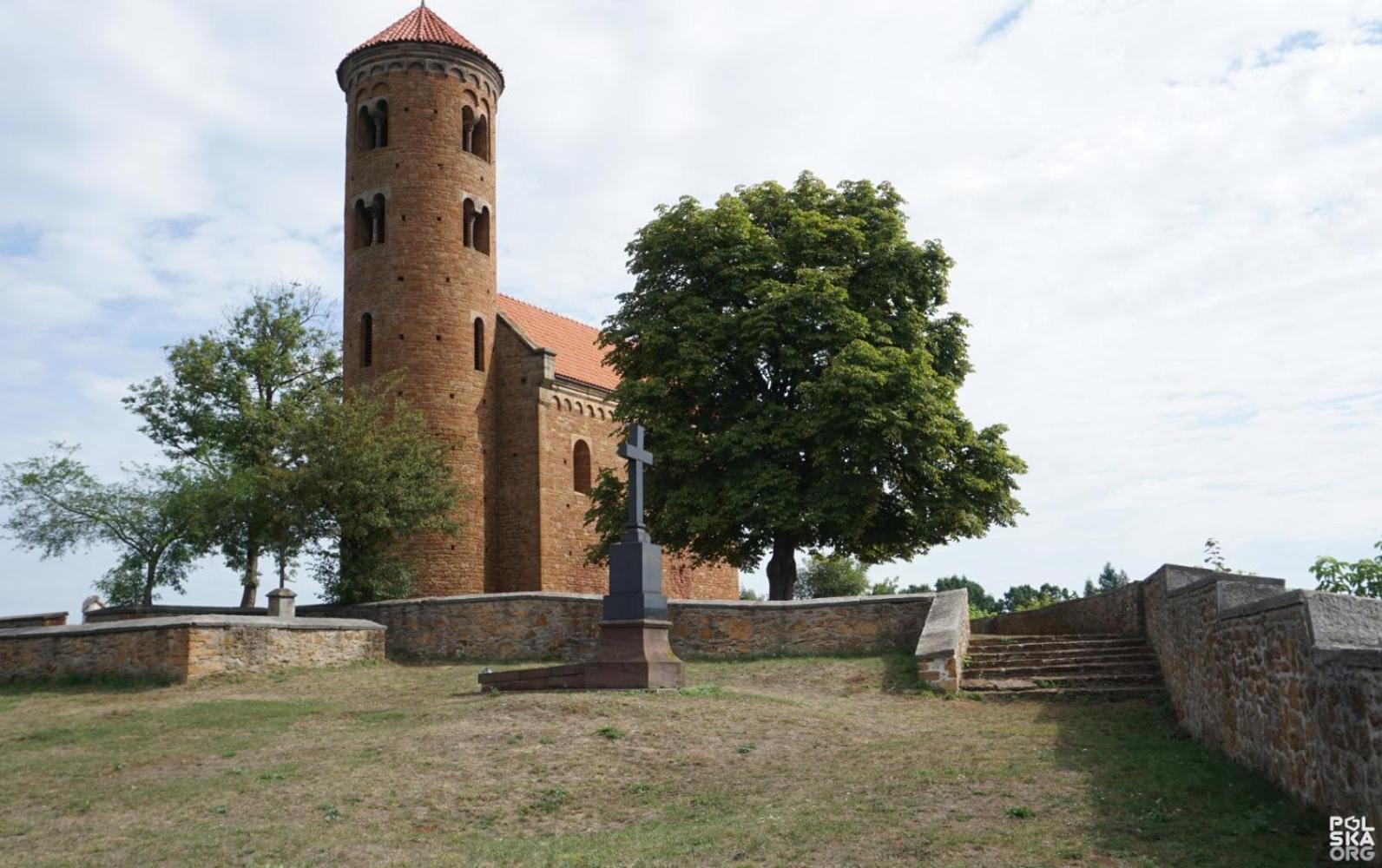 Photo 48