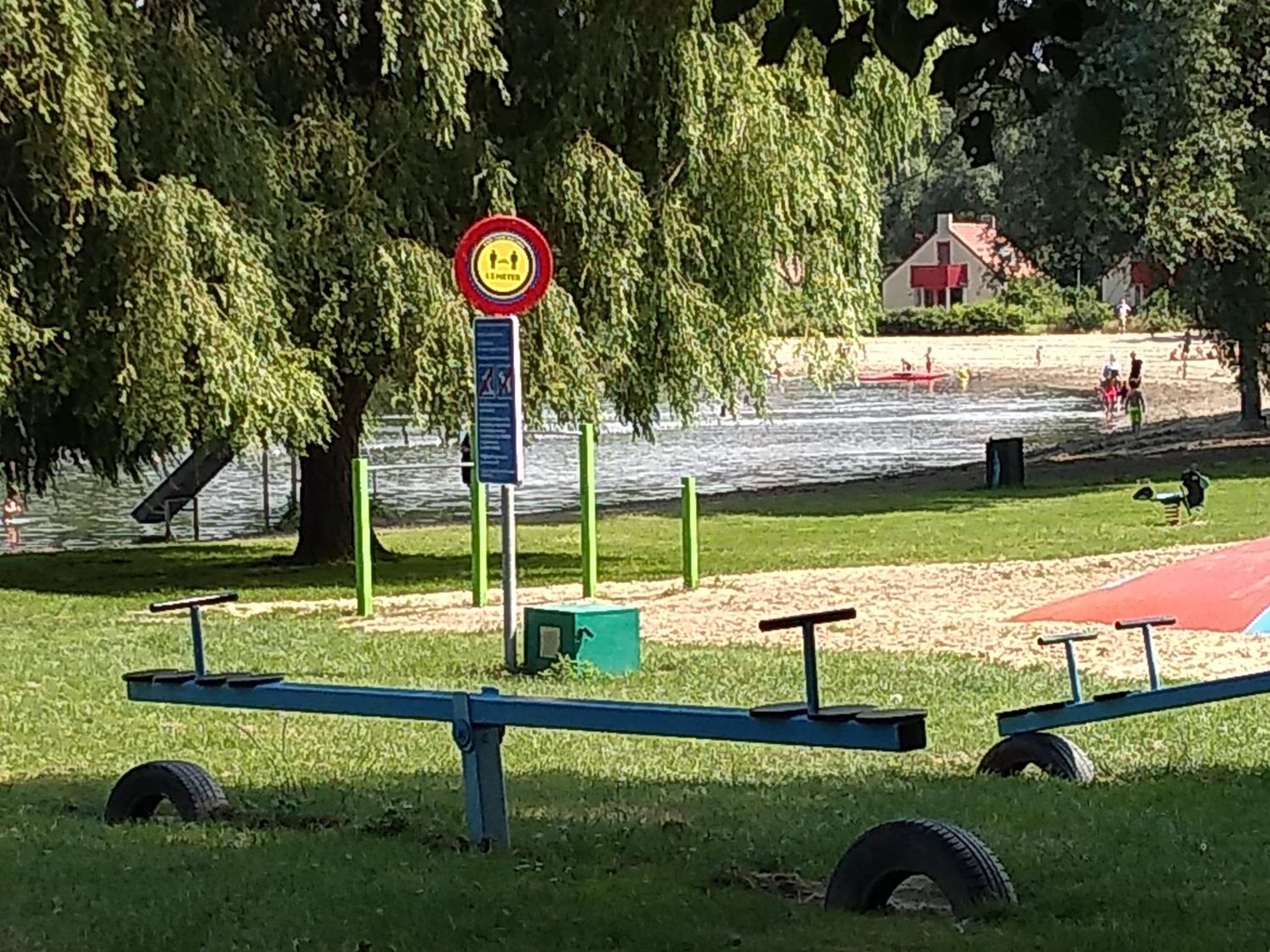Photo 25