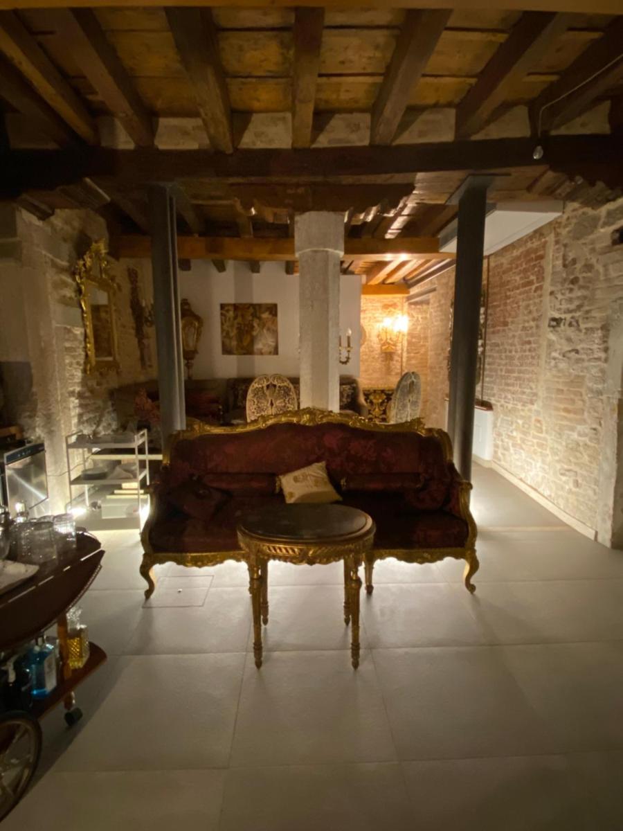 Locanda Cà Del Console