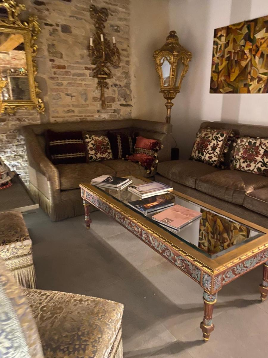 Locanda Cà Del Console