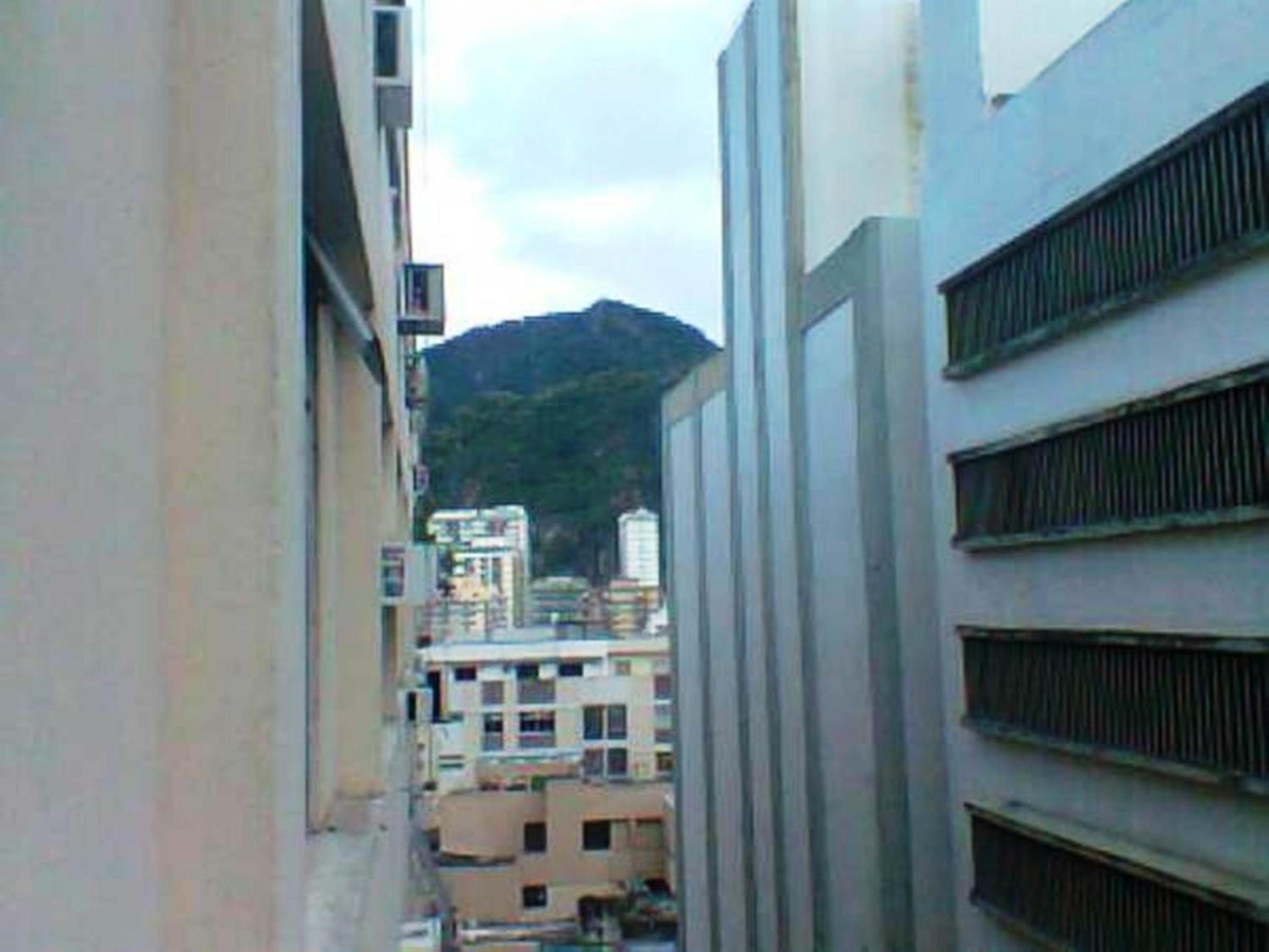 Aragão Botafogo Studio