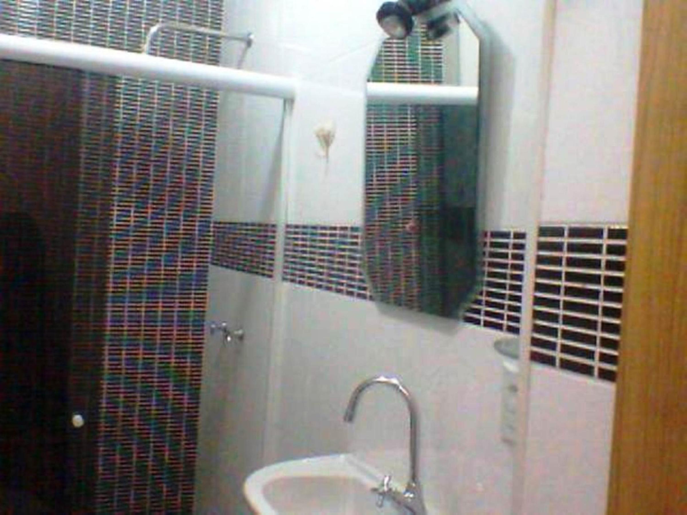 Aragão Botafogo Studio