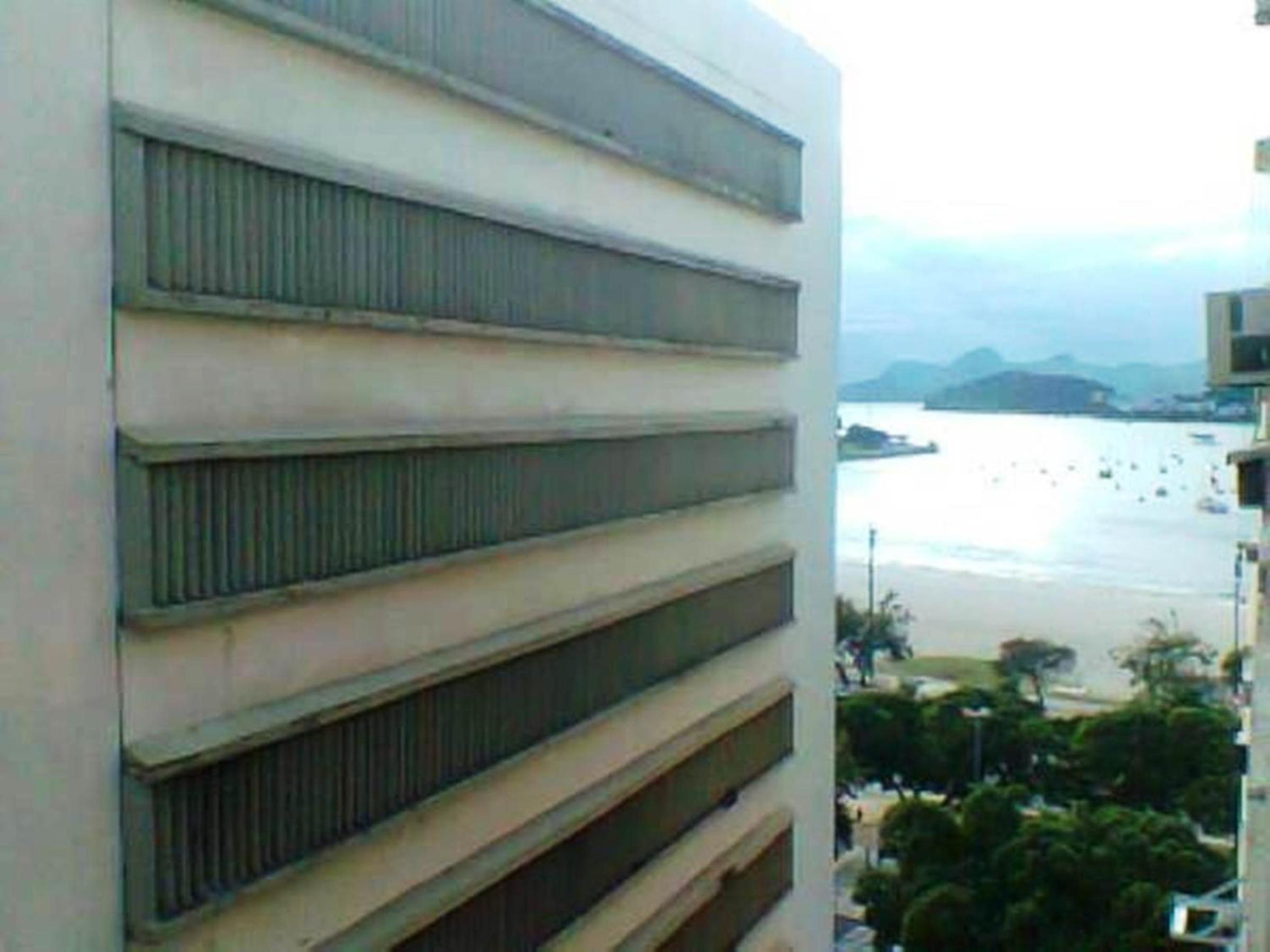Aragão Botafogo Studio