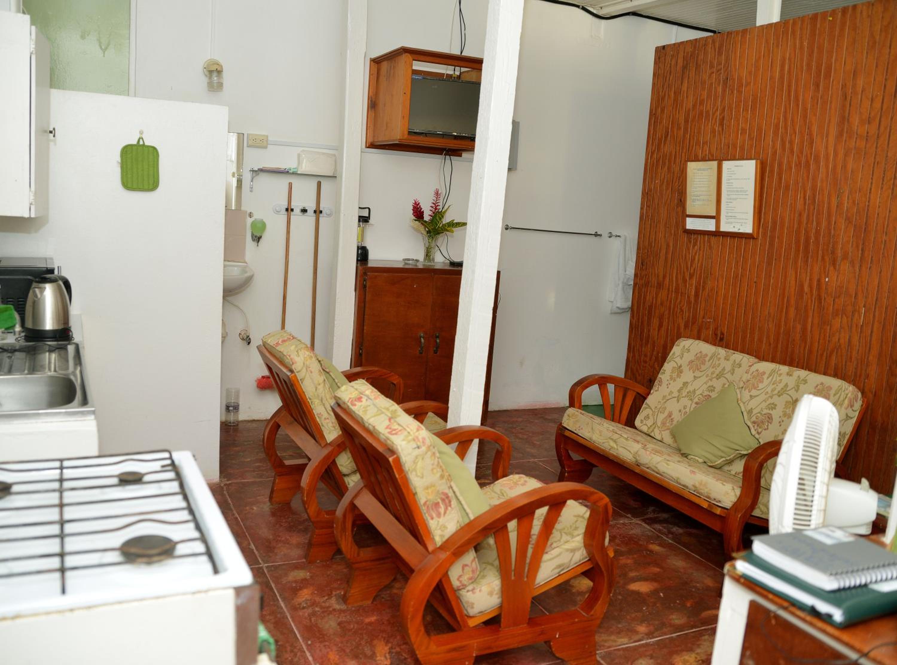 Photo 22