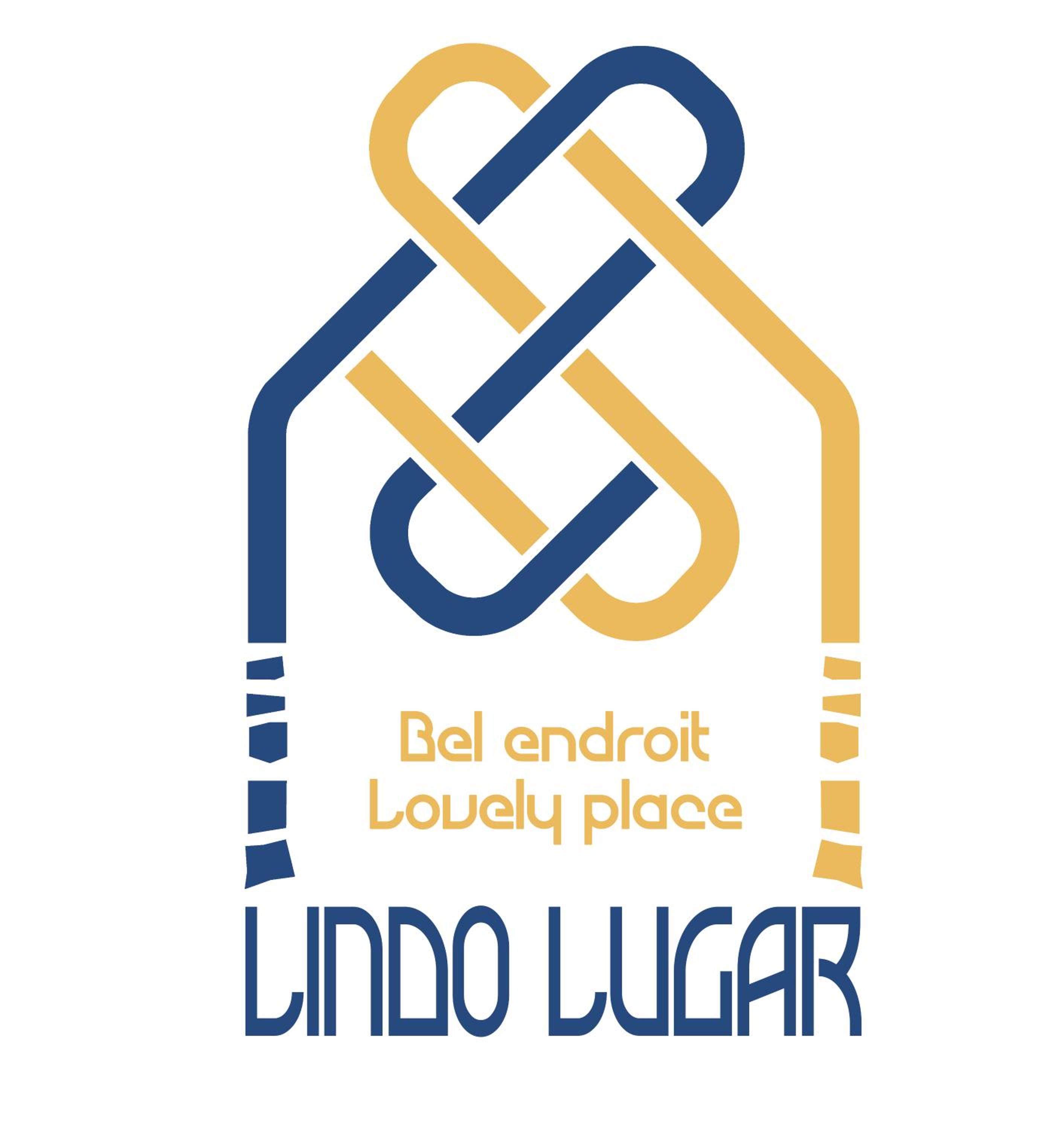 Lindo Lugar - just a 7 minute walk from the airport