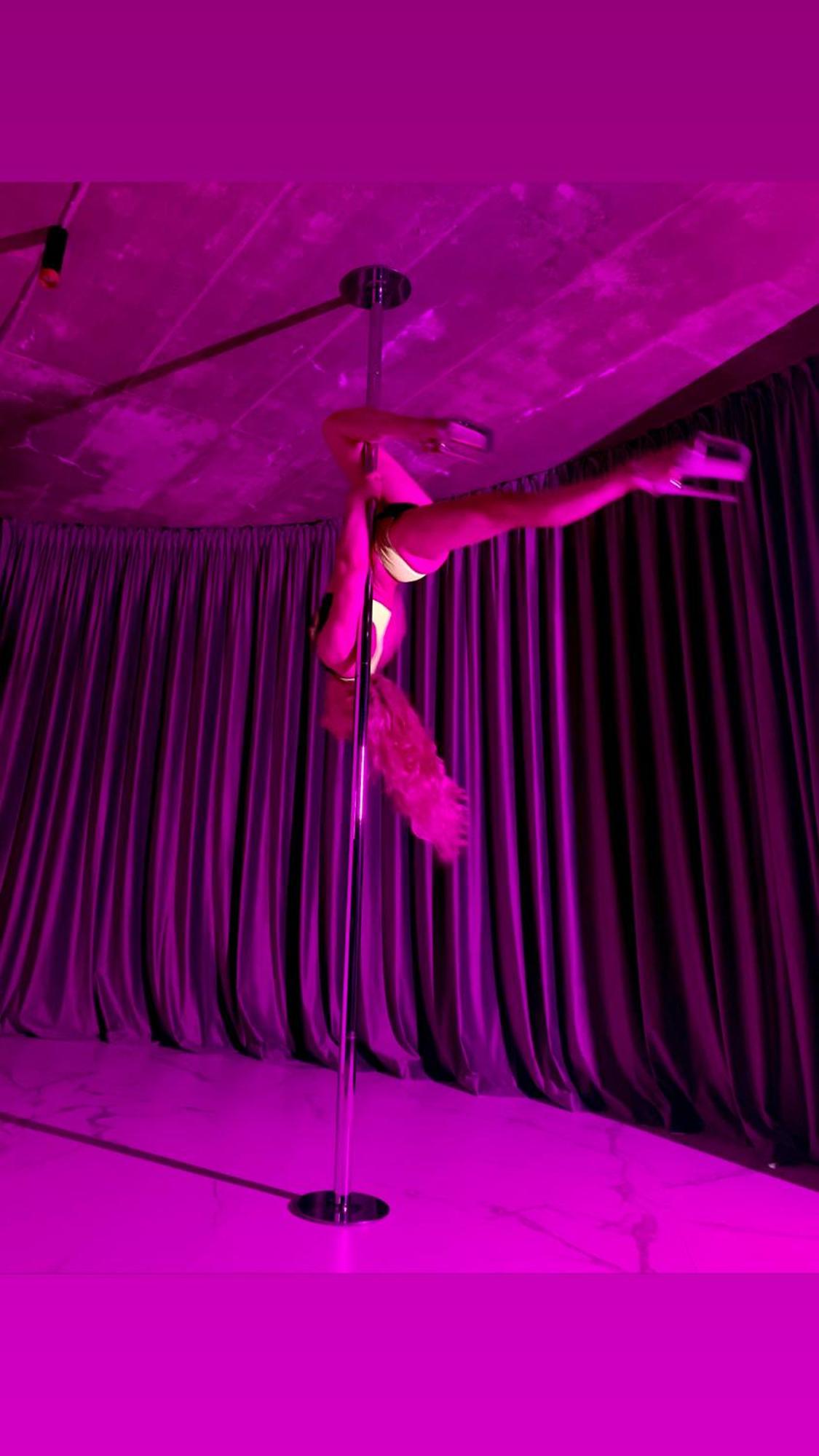 Photo 29
