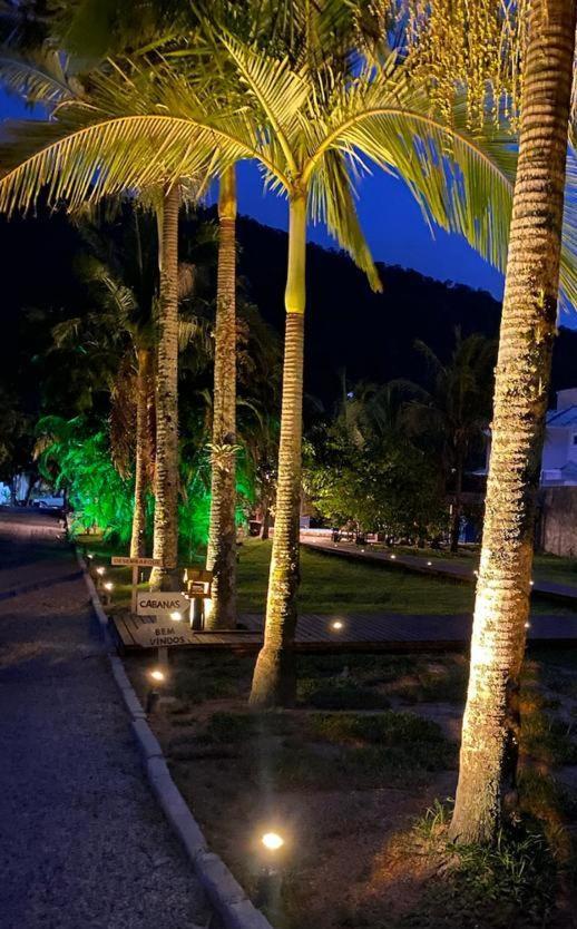 Casa do Sossego