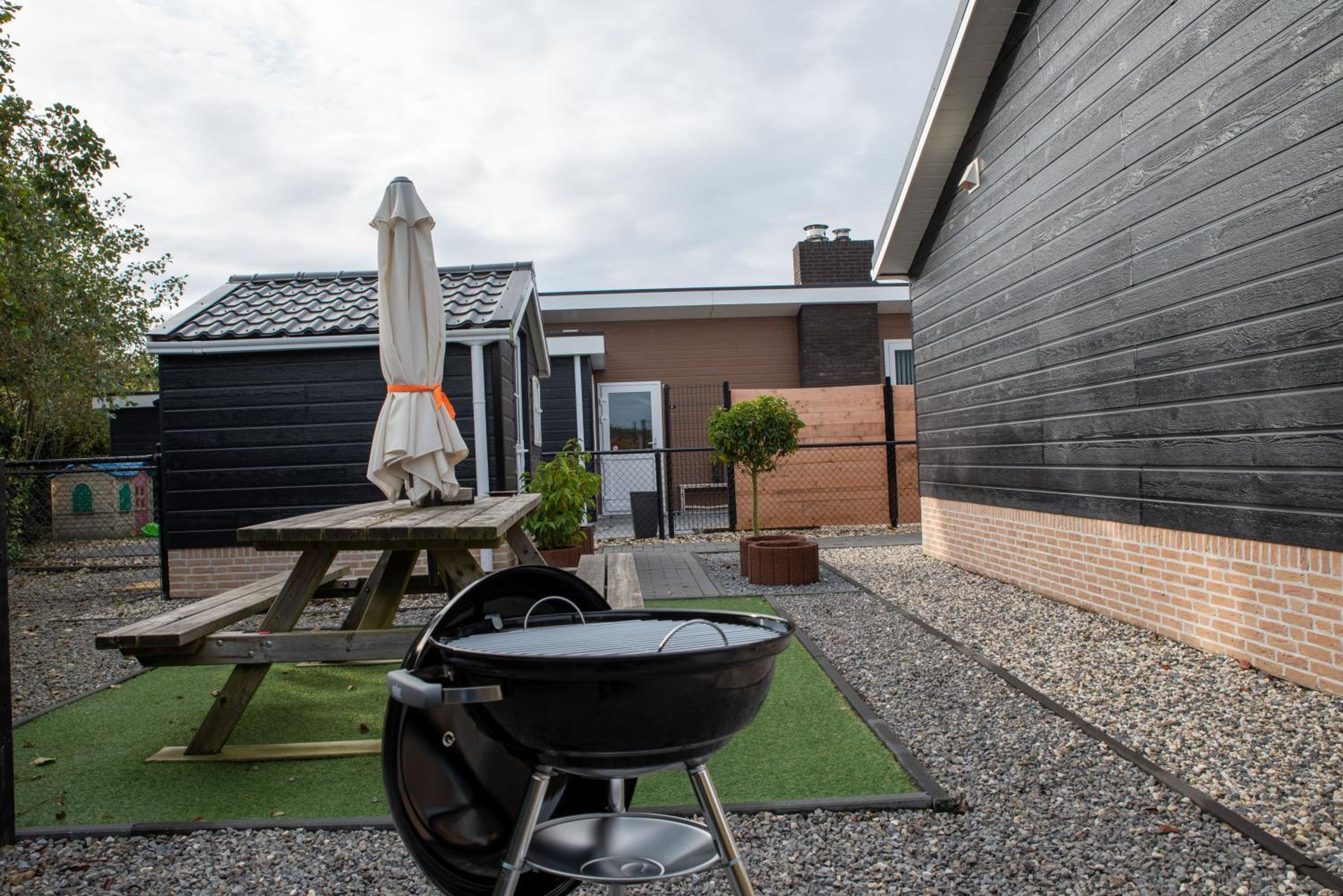 Nooit gedacht view 2