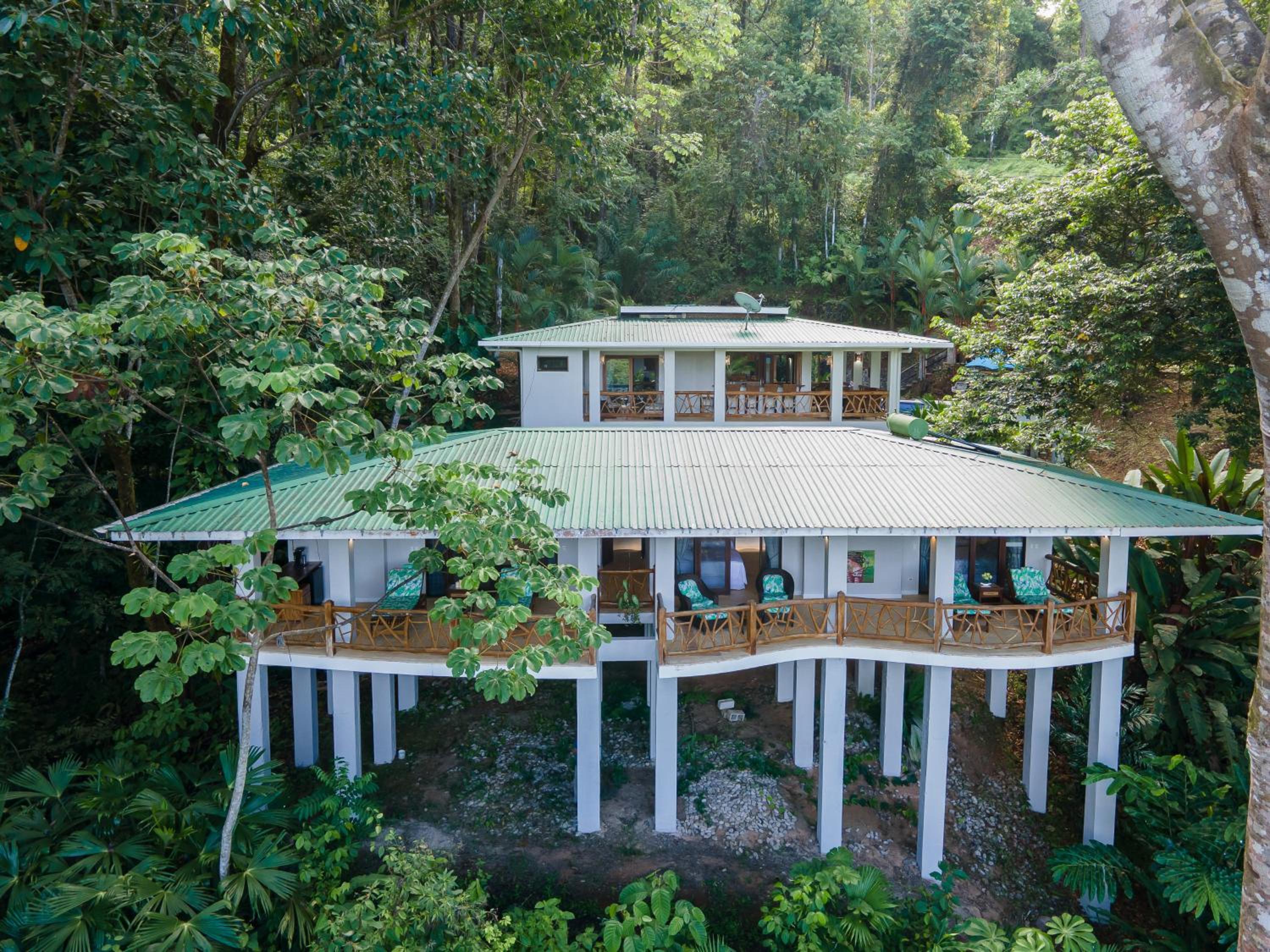 Casa de Paz- Portasol Alquileres Vacacionales