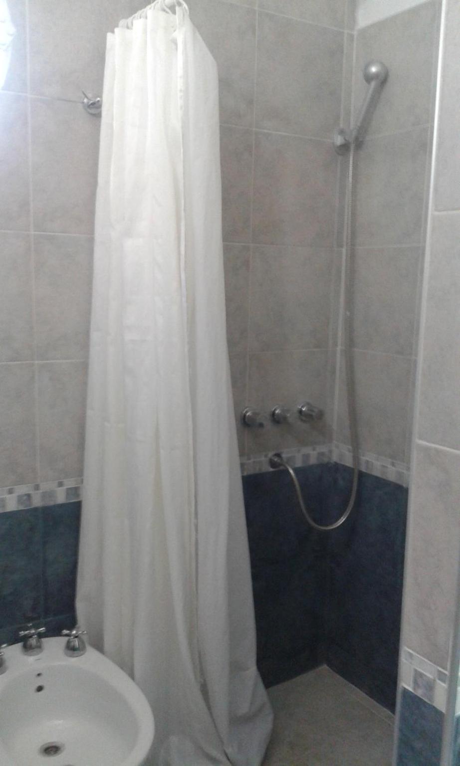 Lo de Antonio Departamentos