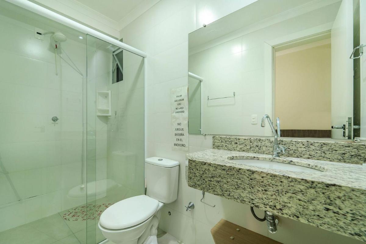 Apartamento 2 Dormitórios com Churrasqueira