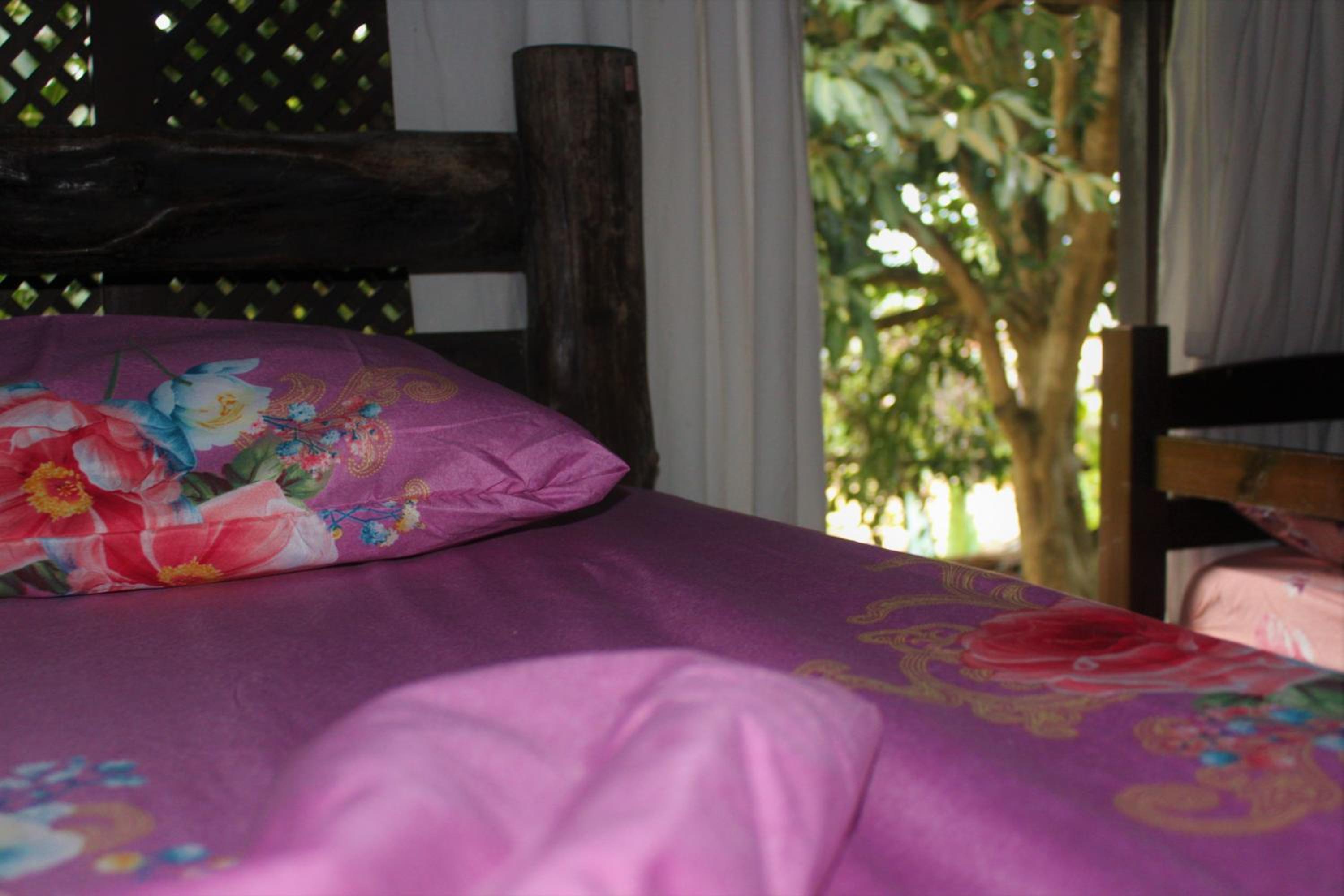 Hostel do Ceu