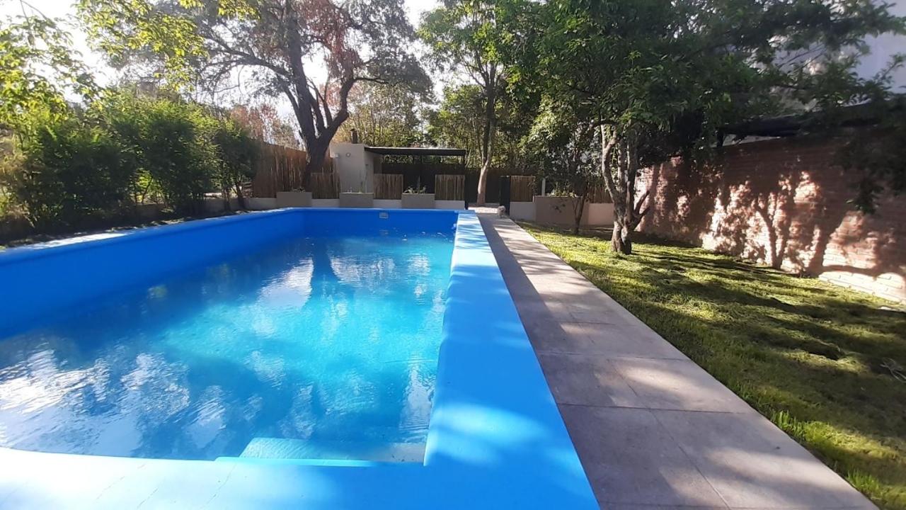 La Escondida Salta 11