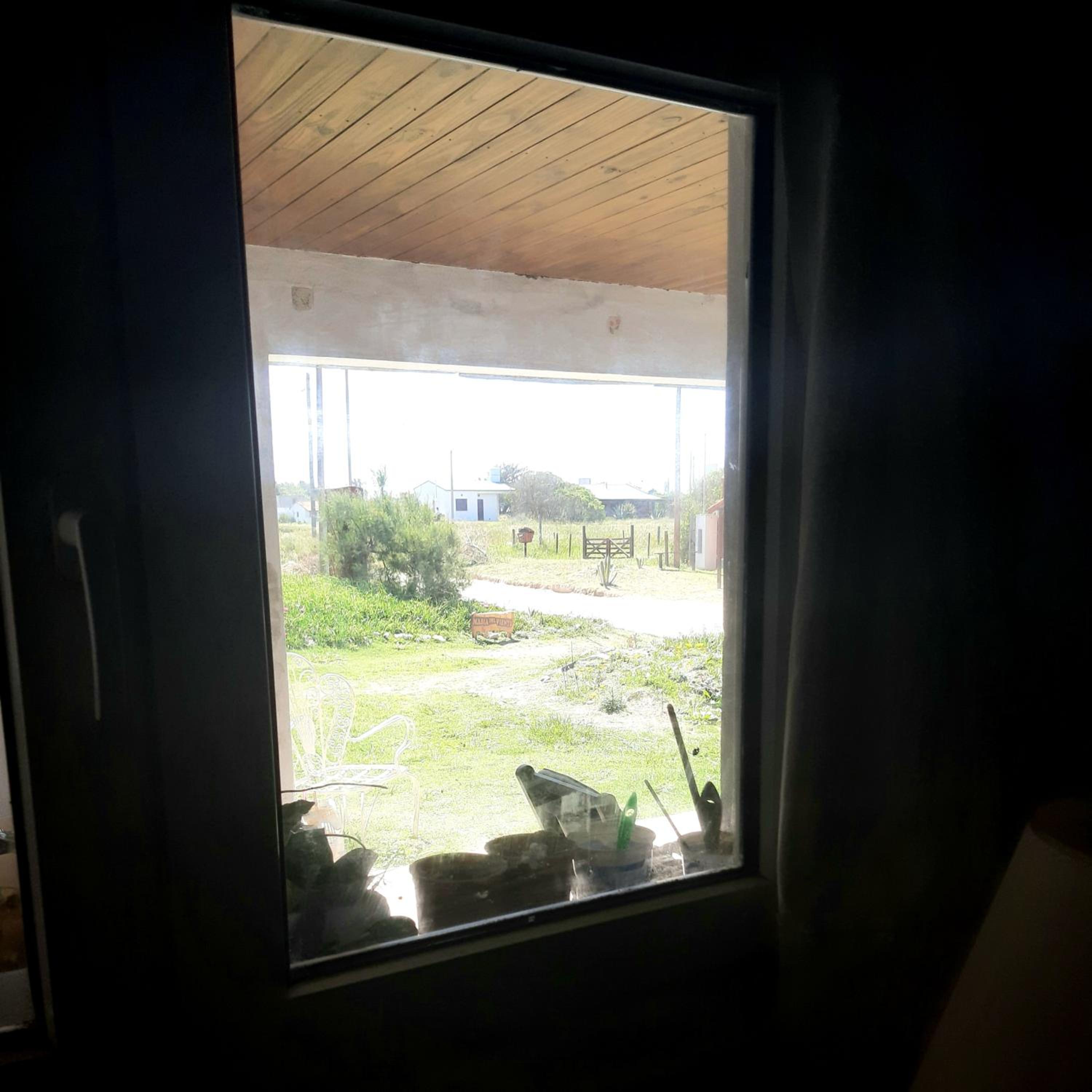 Masia del Viento