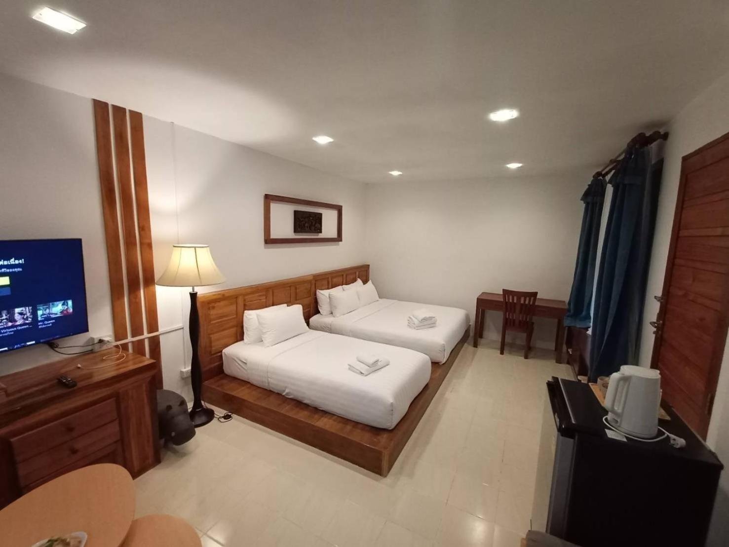 Anantaya Home