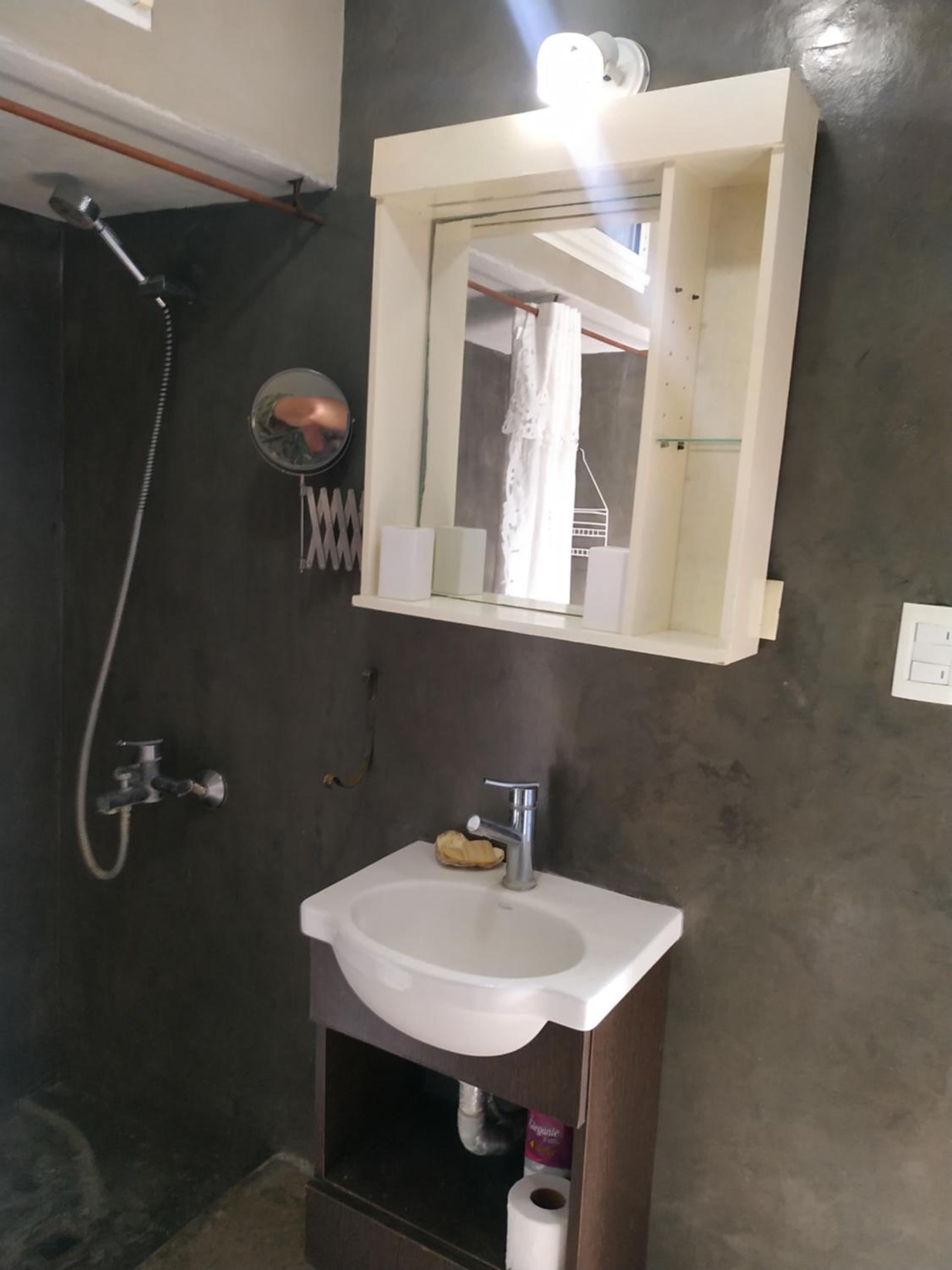Casa Sur MDP SAN PATRICIO ACANTILADOS