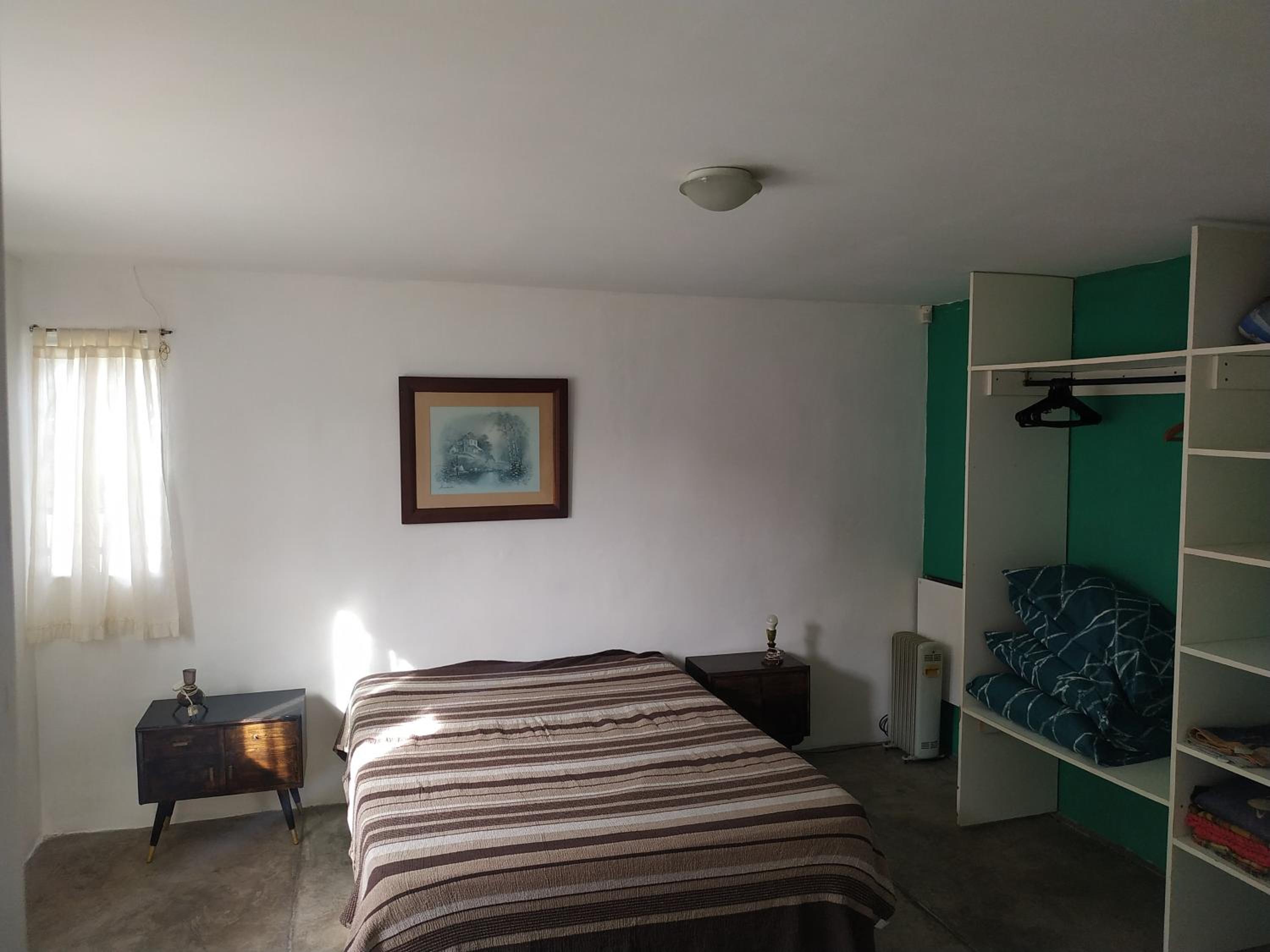 Casa Sur MDP SAN PATRICIO ACANTILADOS