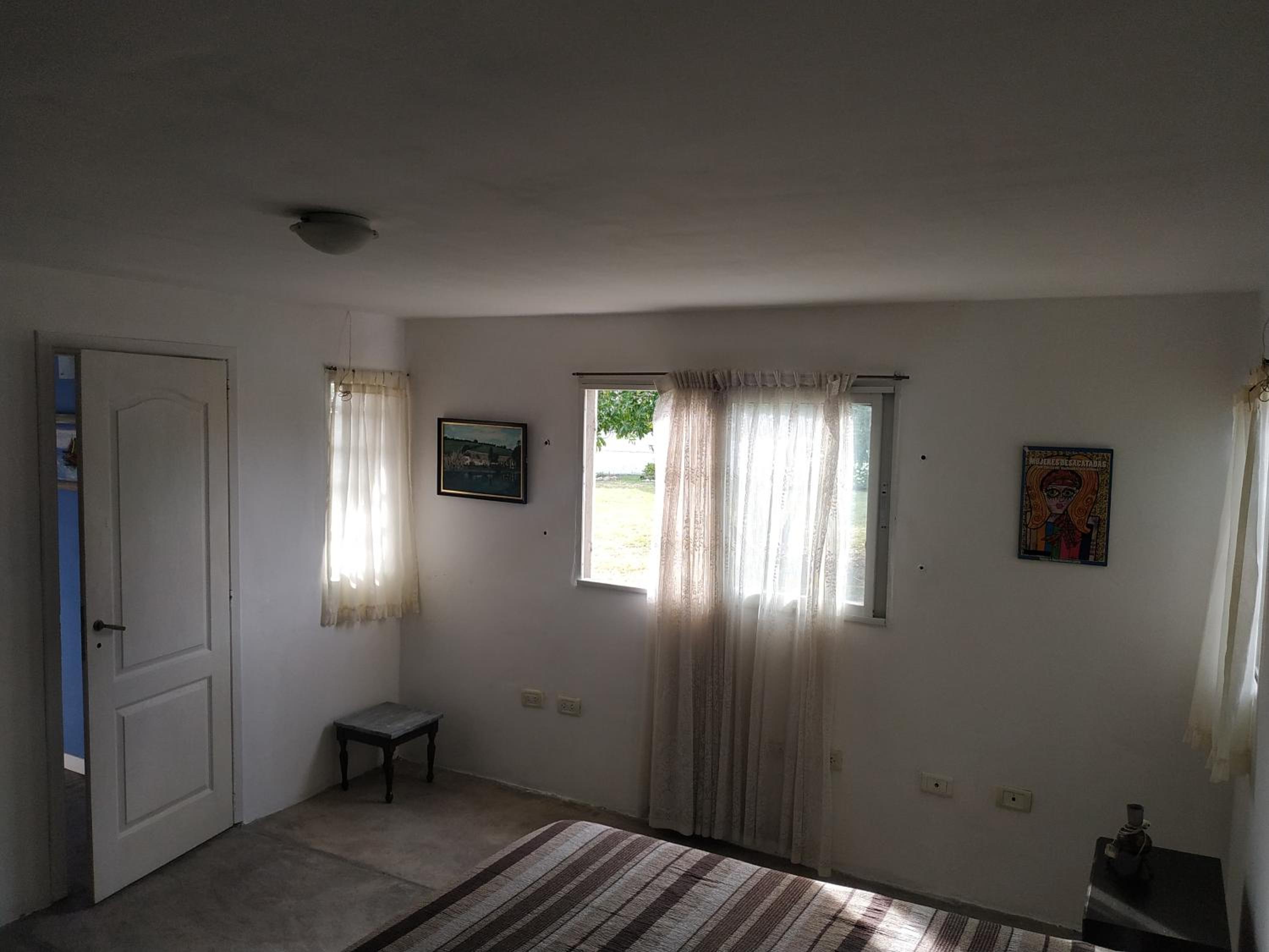 Casa Sur MDP SAN PATRICIO ACANTILADOS