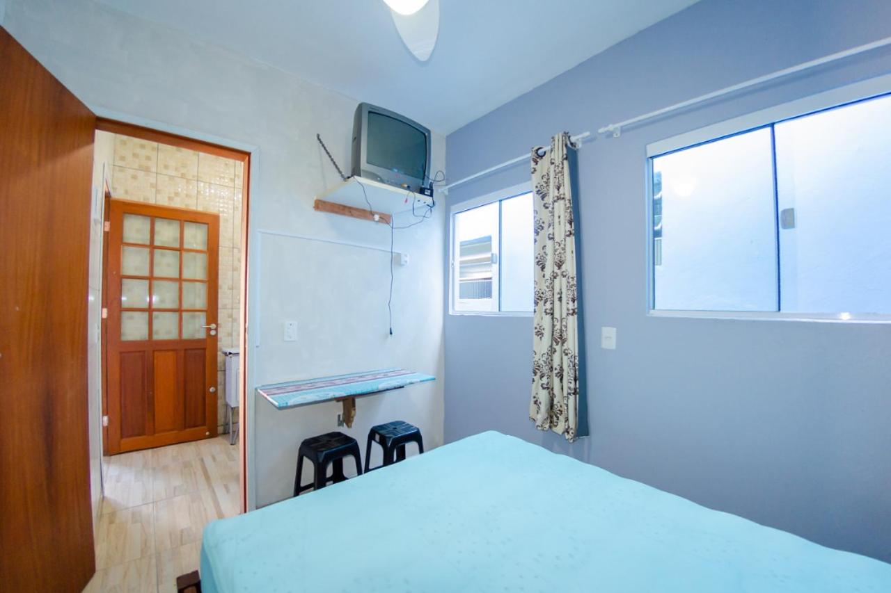 Tartaruga Azul