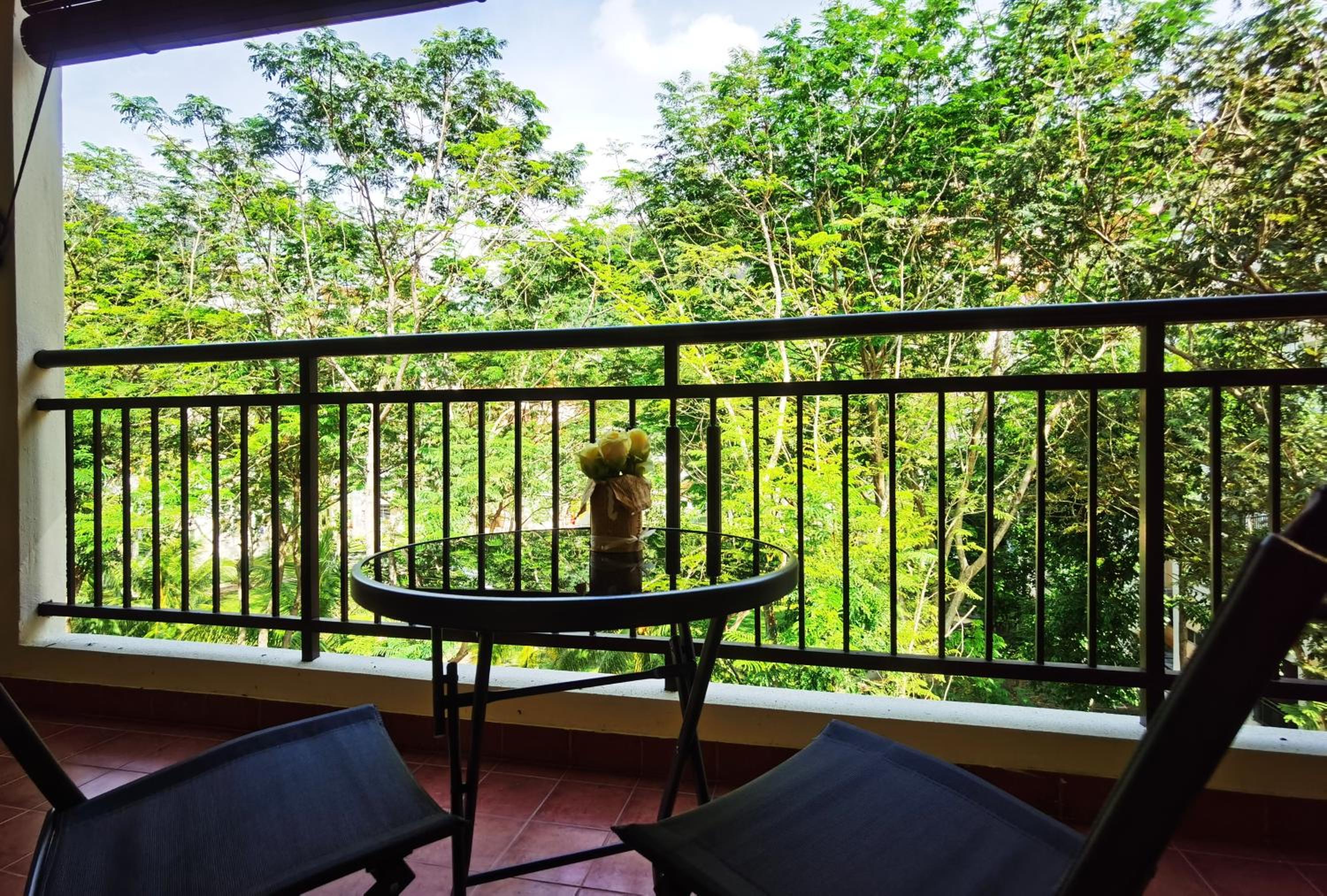 D'Penthouz by EzComfy @ #Sunway #LostWorldofTambun photo 4