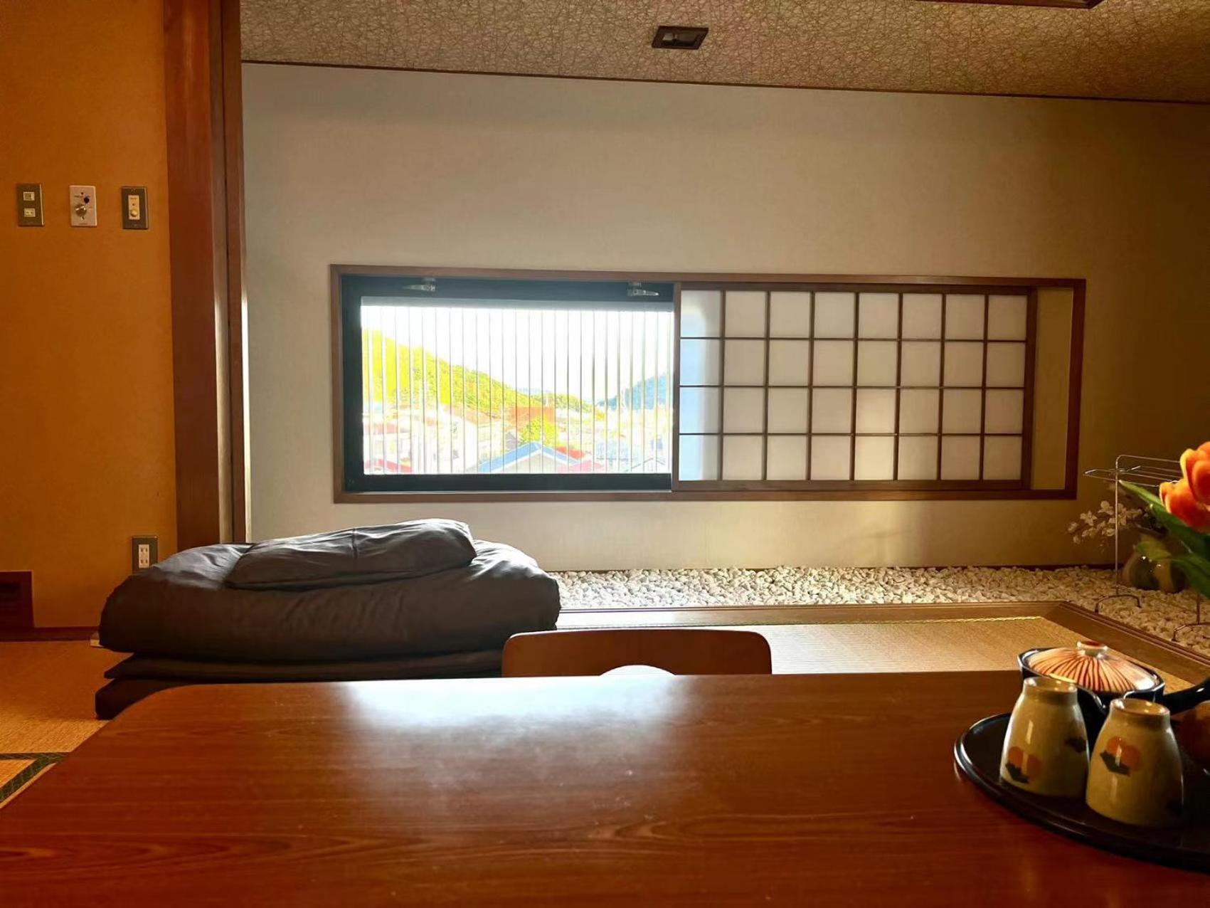 雅竹Miyabitake