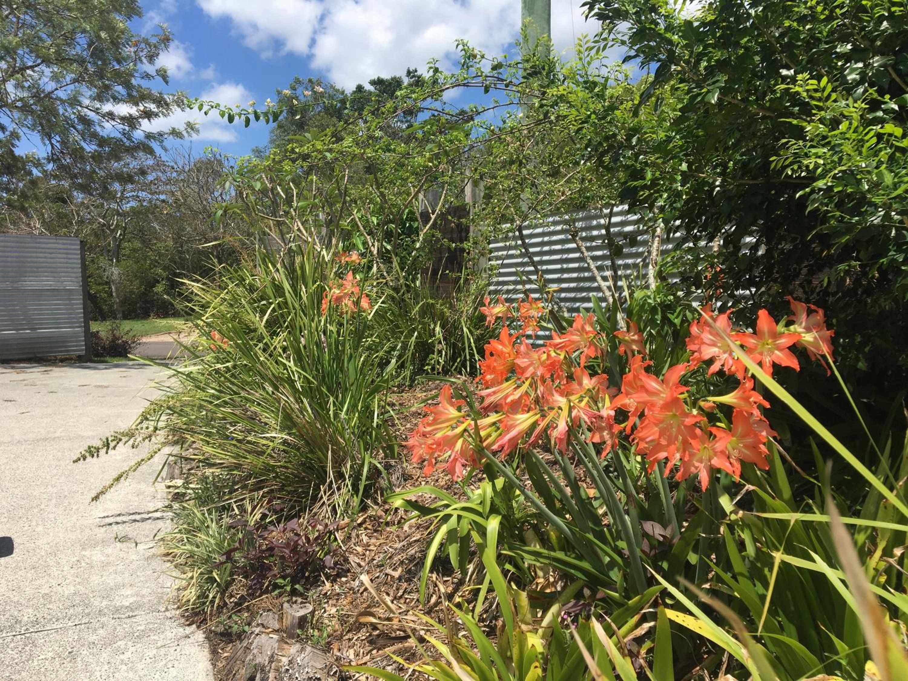 other