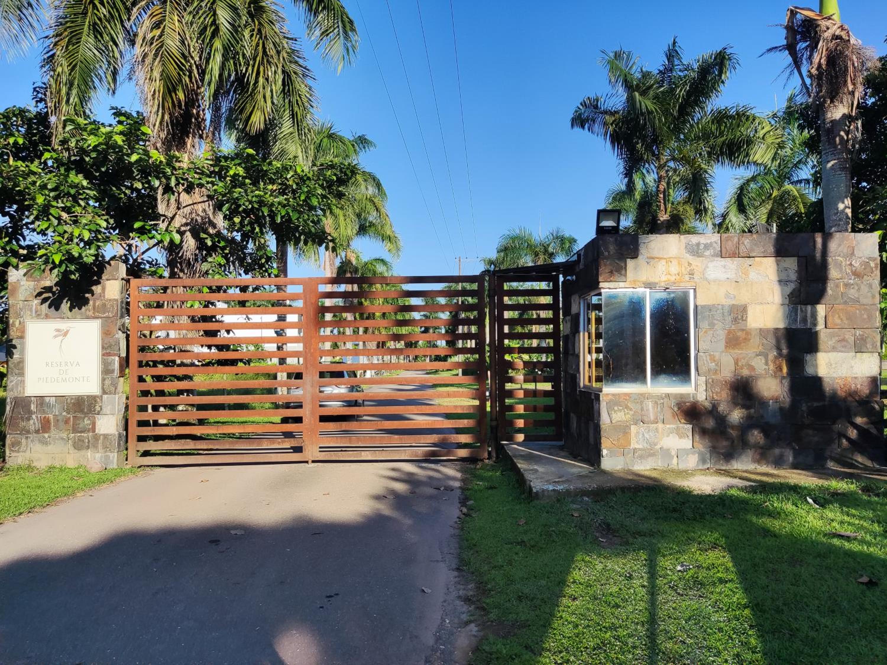 Hotel Estupenda casa campestre para tu familia y amigos! - Image 1