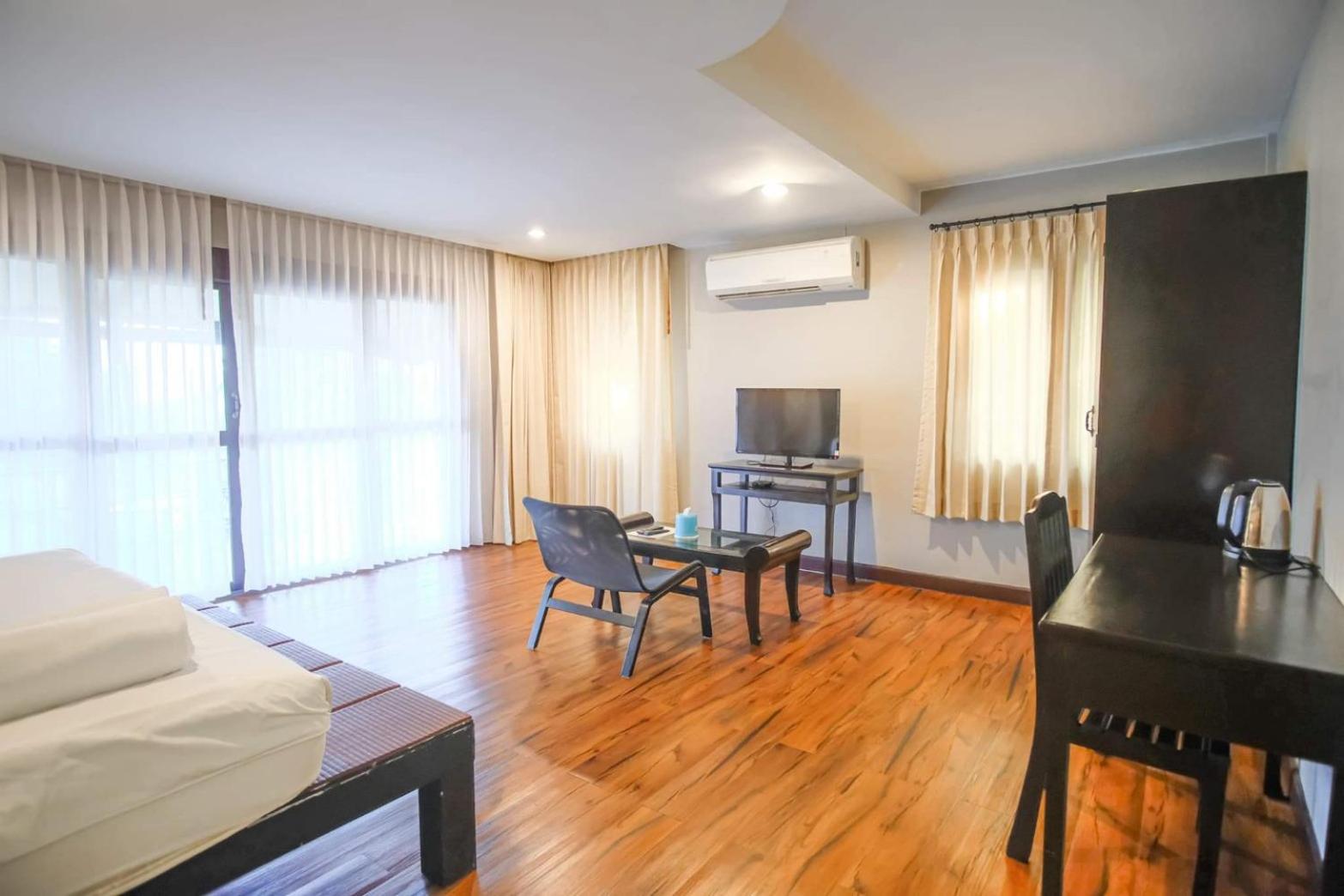 Hua Hin Home Hill