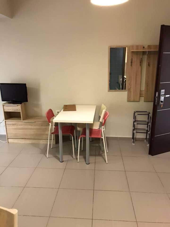 Like Home Rental photo 3