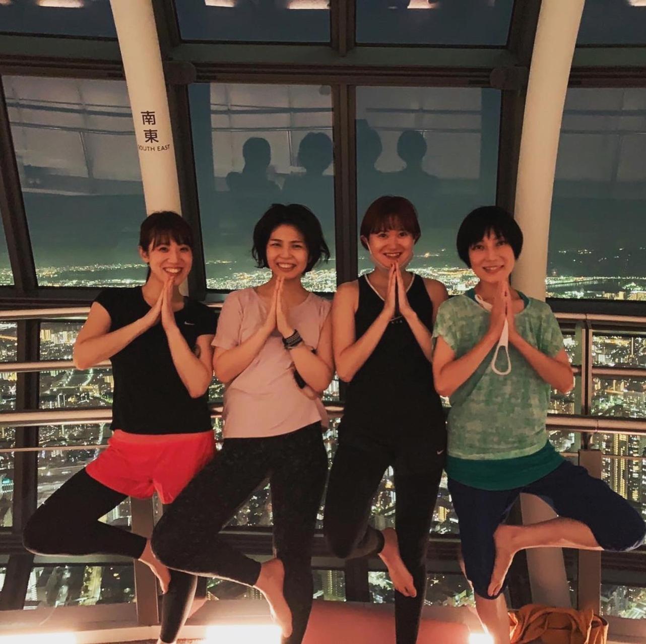 Wise Owl Hostels River Tokyo