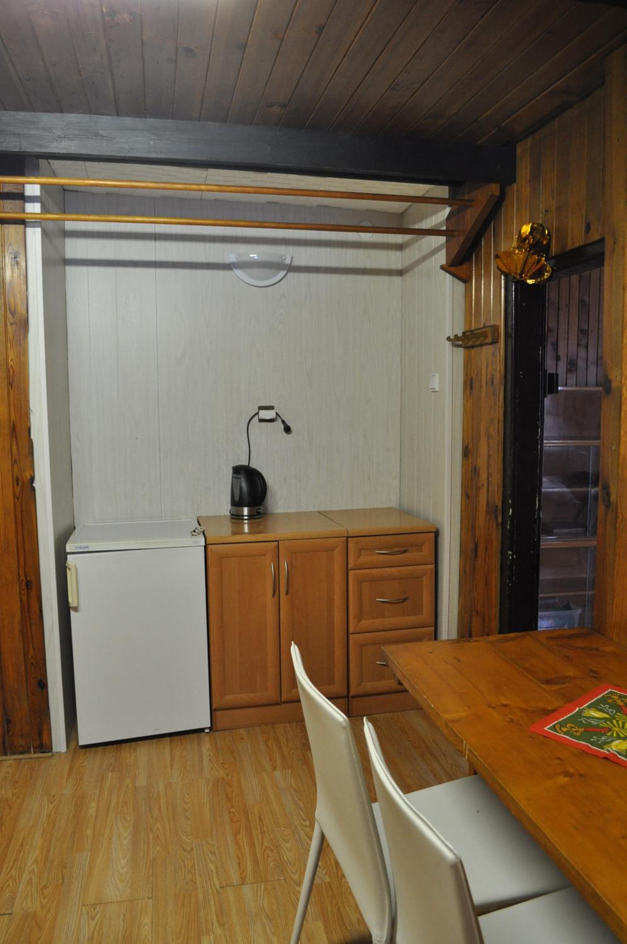 Apartmany Nemo view 3