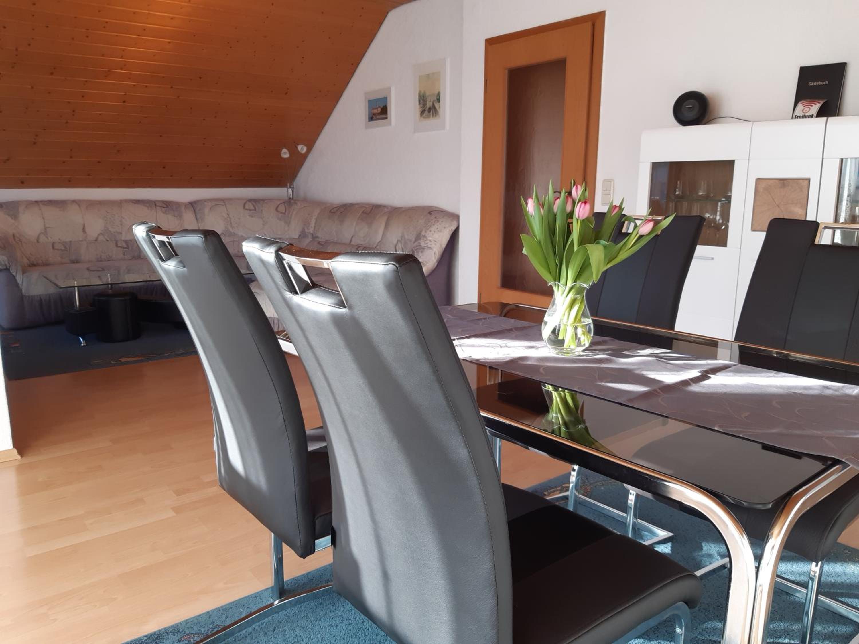 Haus Franke