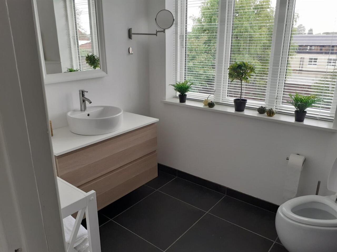 Ezzo guest house