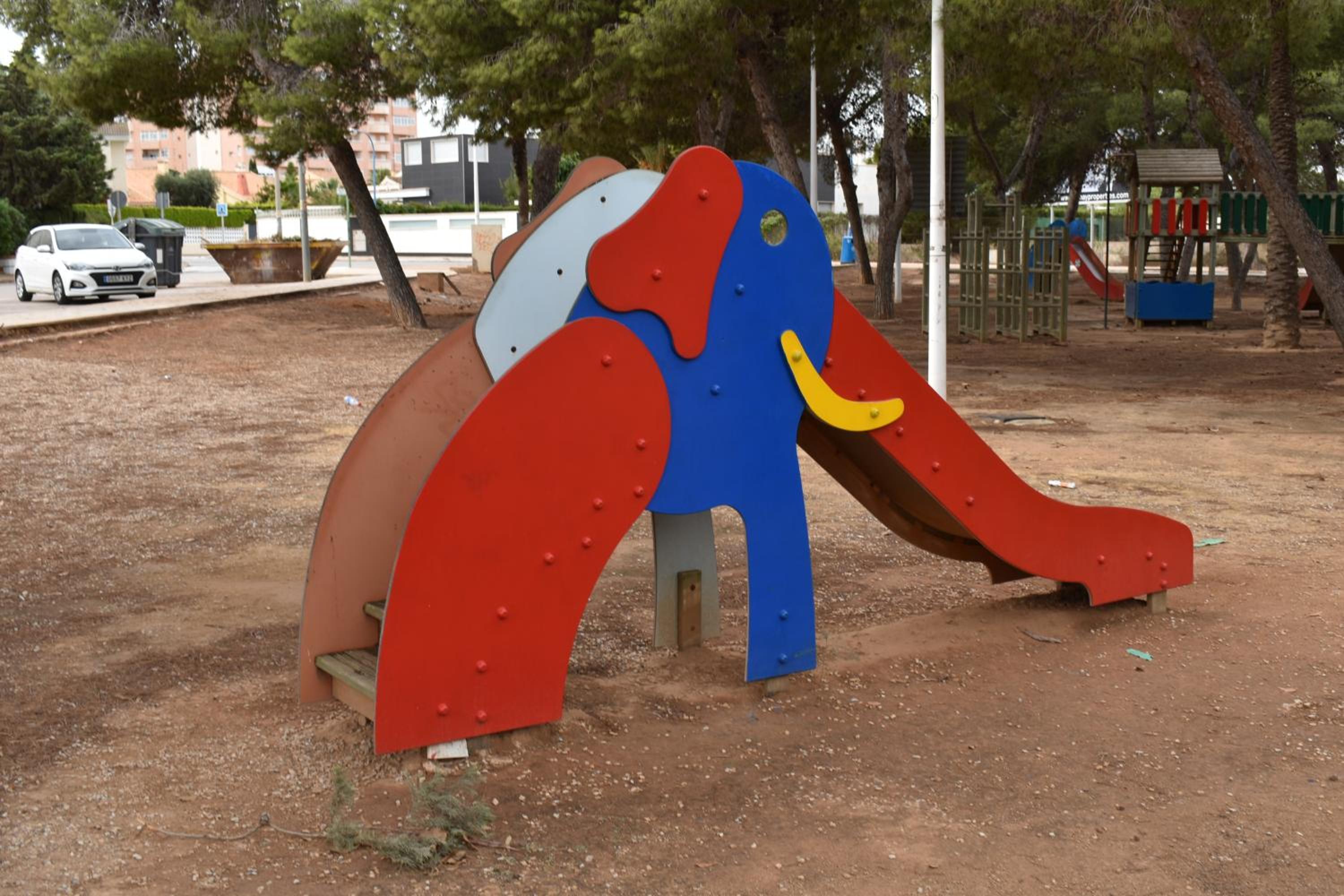 Photo 42