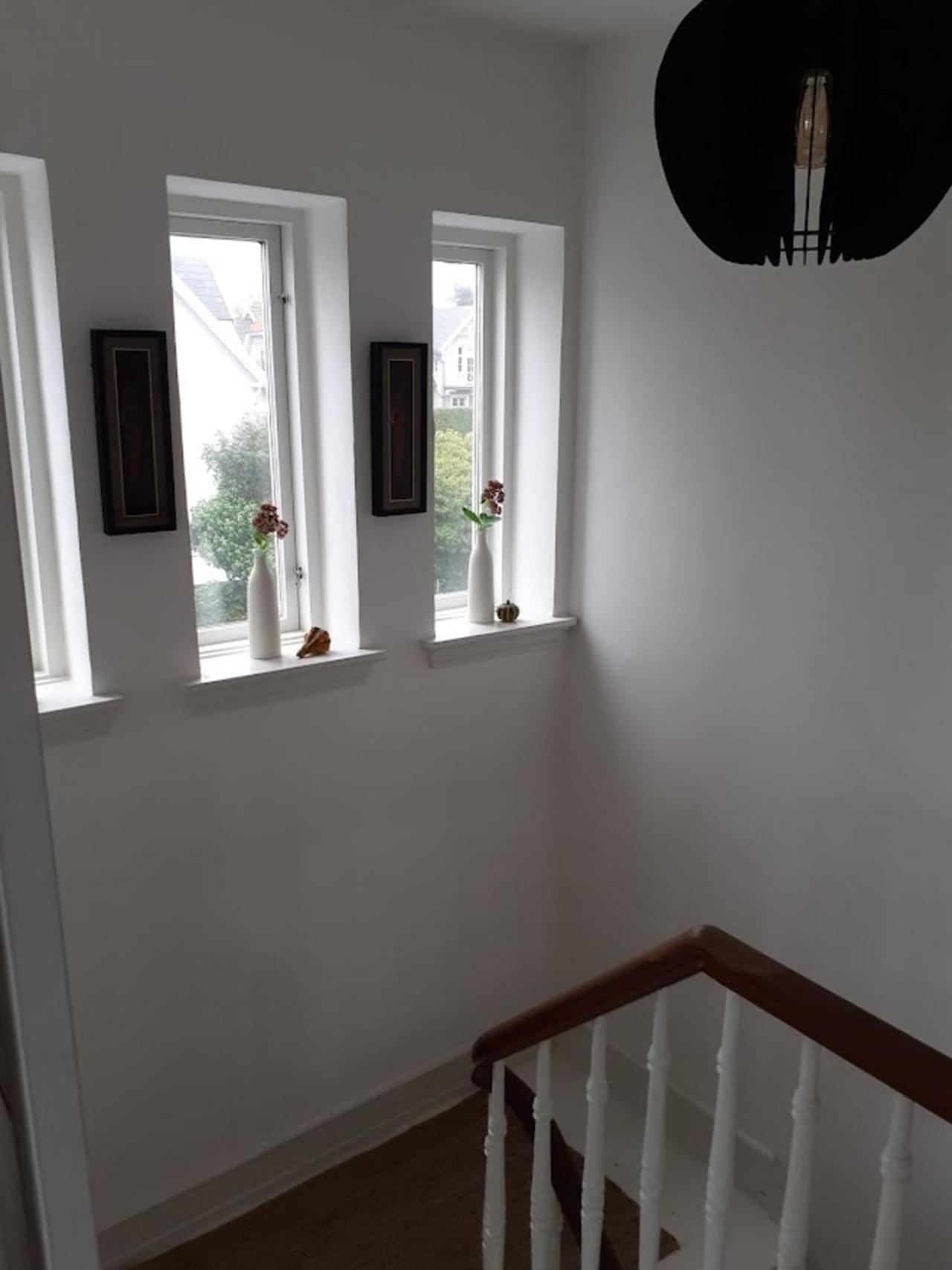 Ezzo guest house