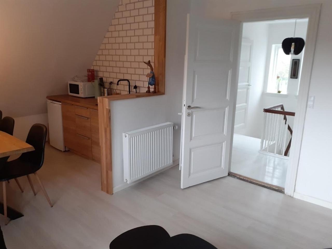 Ezzo guest house