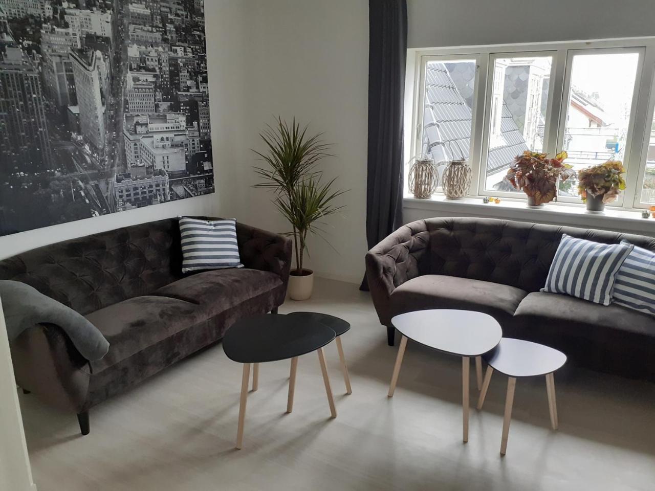 Ezzo guest house
