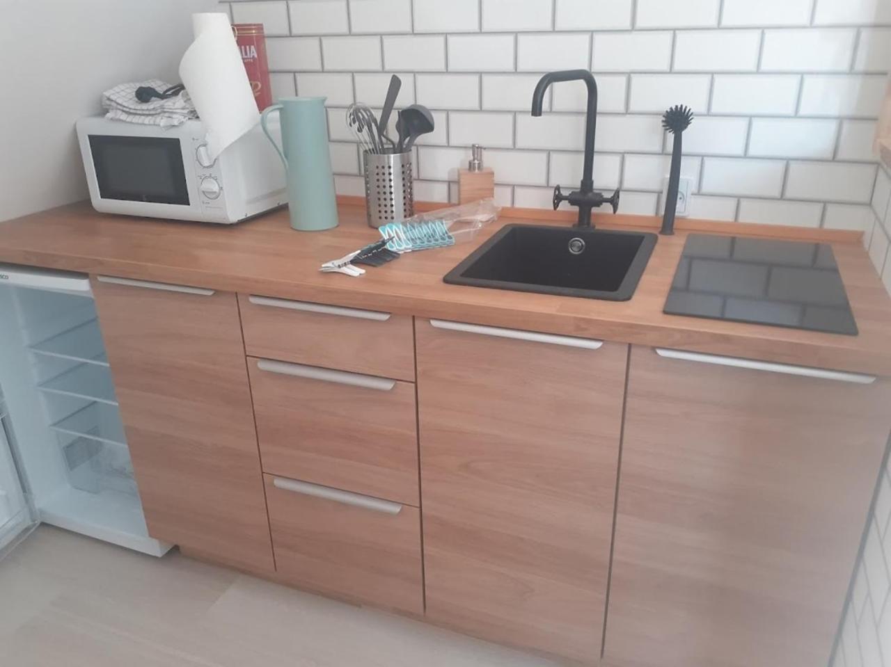 Ezzo guest house