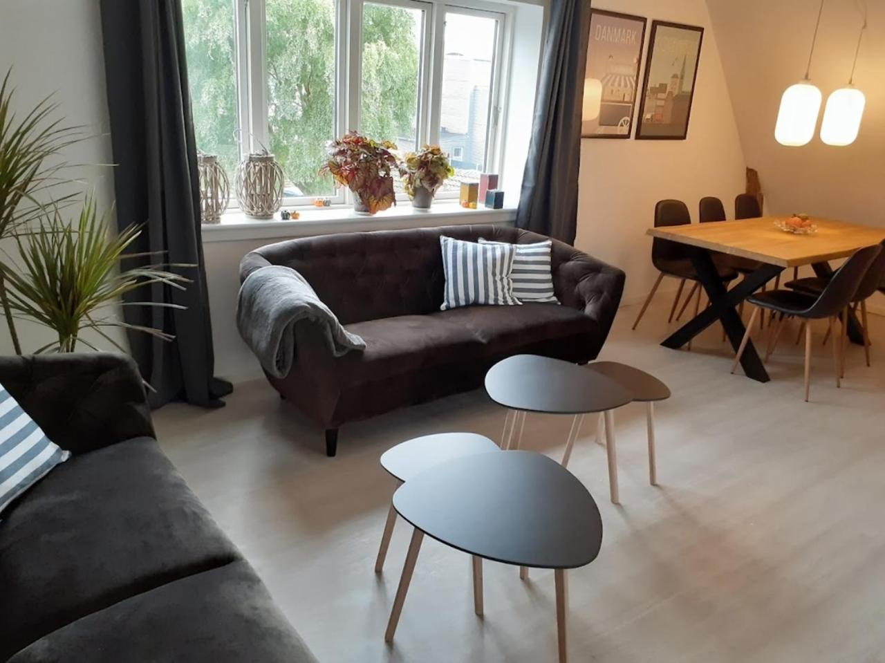 Ezzo guest house